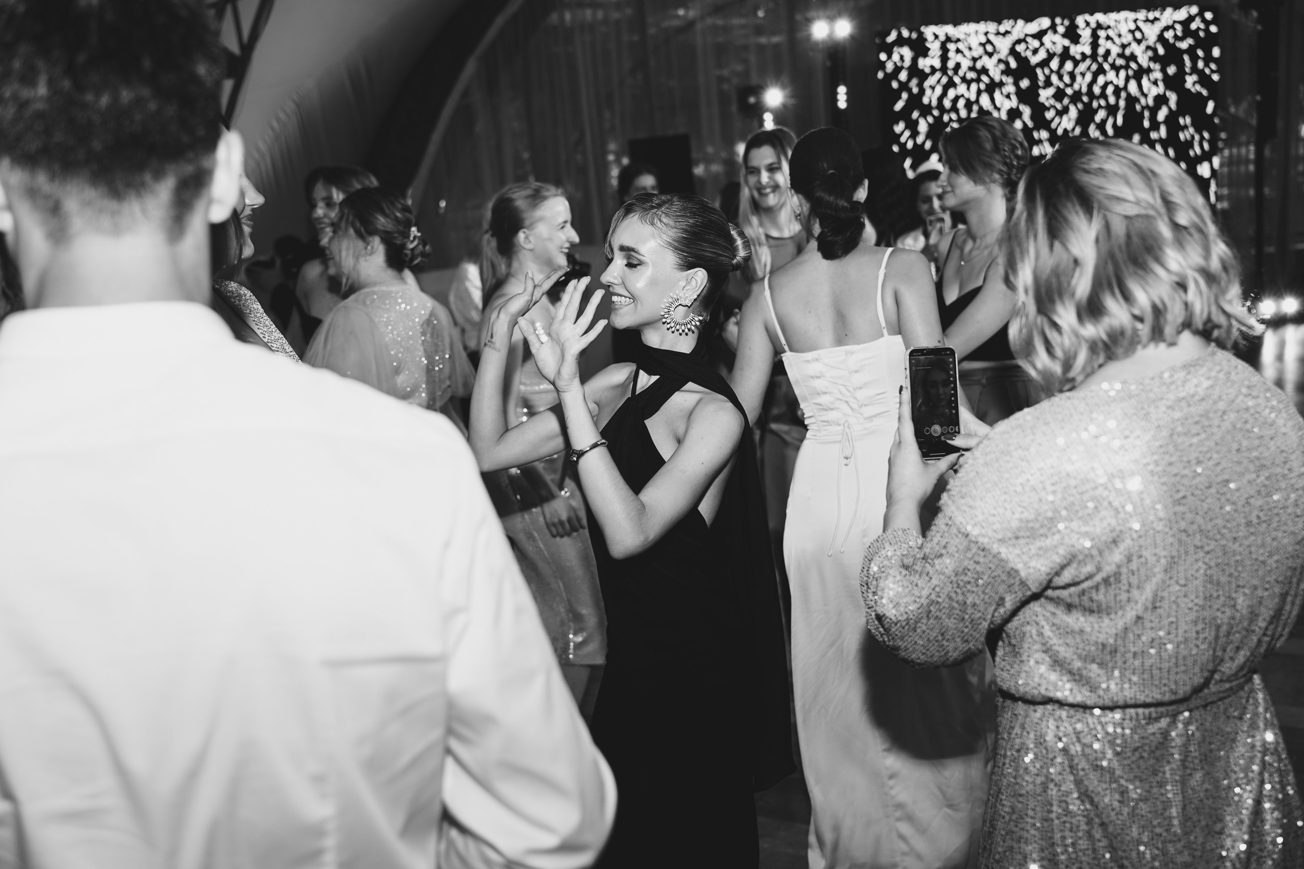 Фотограф Владимир Бурыкин