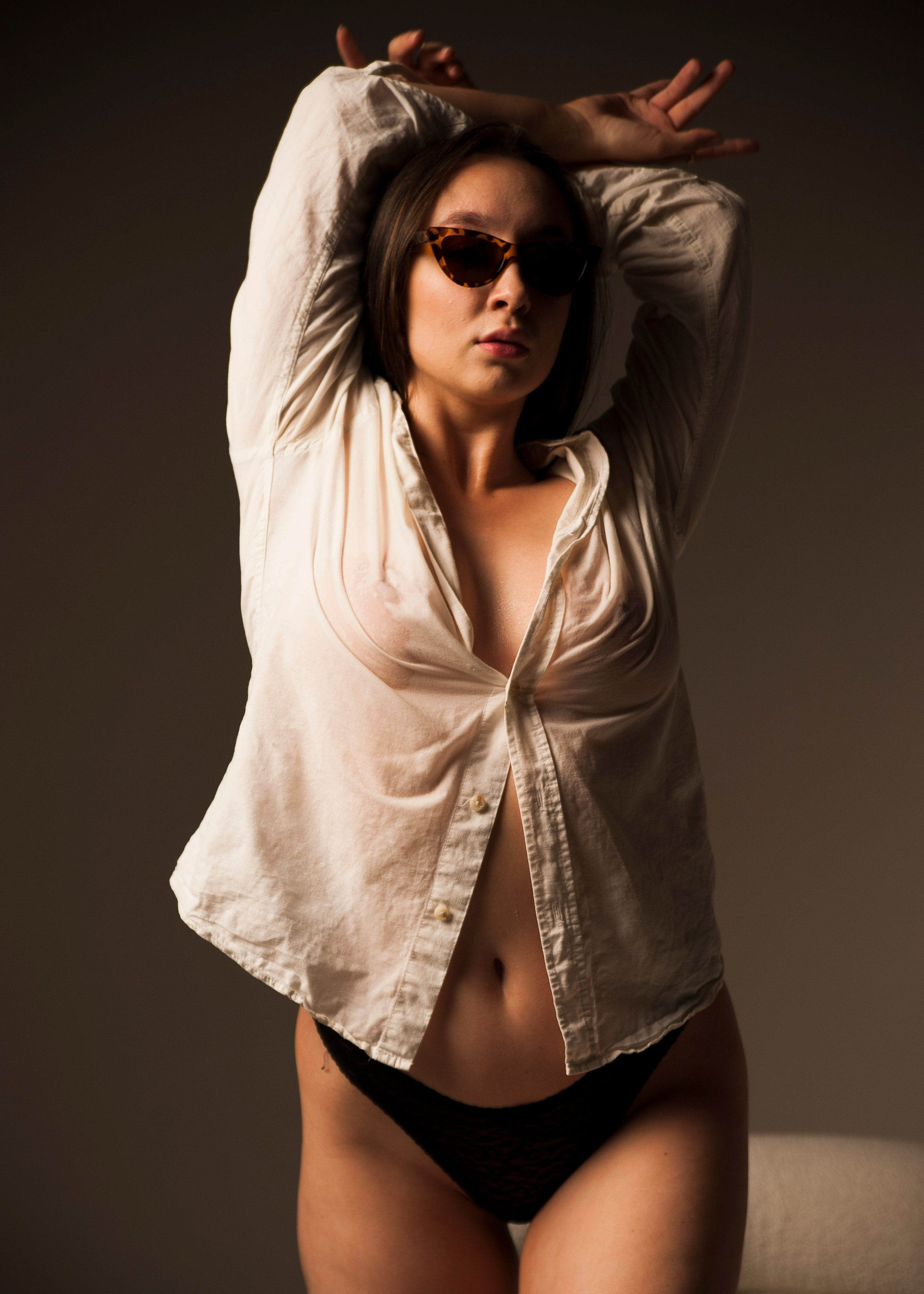 Анастасия. Арт-фотограф в Рязани Курилов Евгений