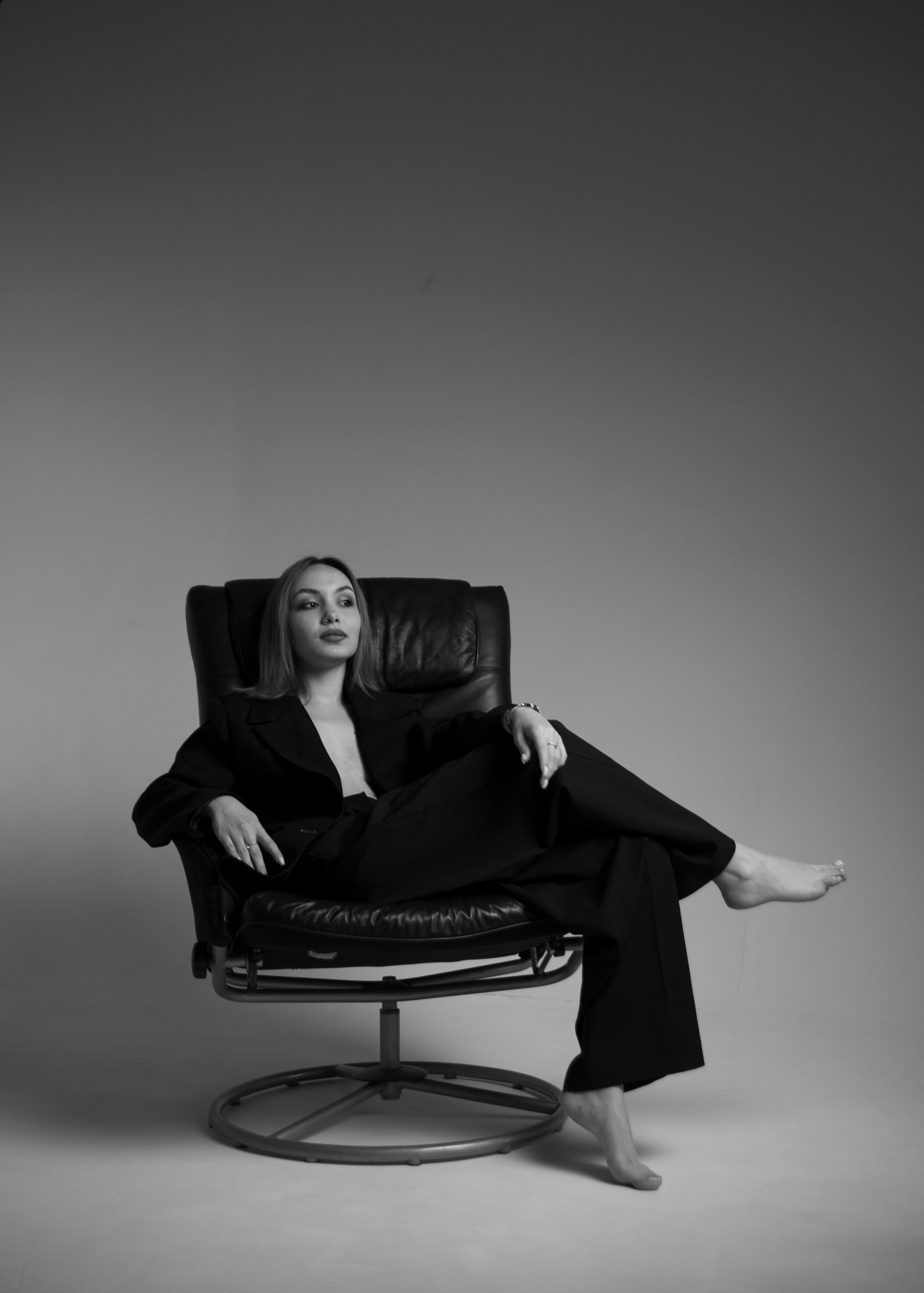 Александра. Арт-фотограф в Рязани Курилов Евгений