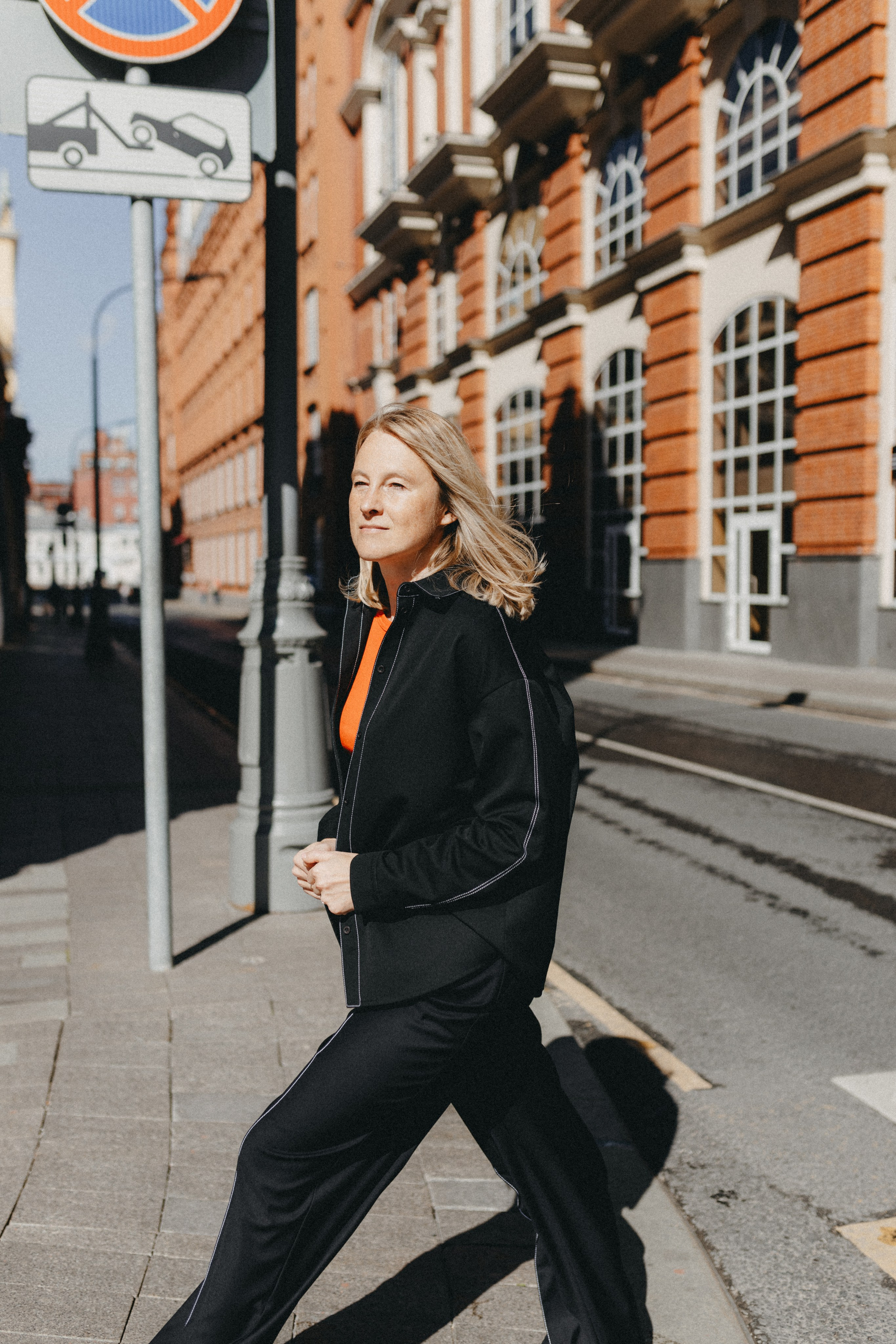 Виктория. Семейный и детский фотограф из Москвы, Щёлково Герасимова Вероника