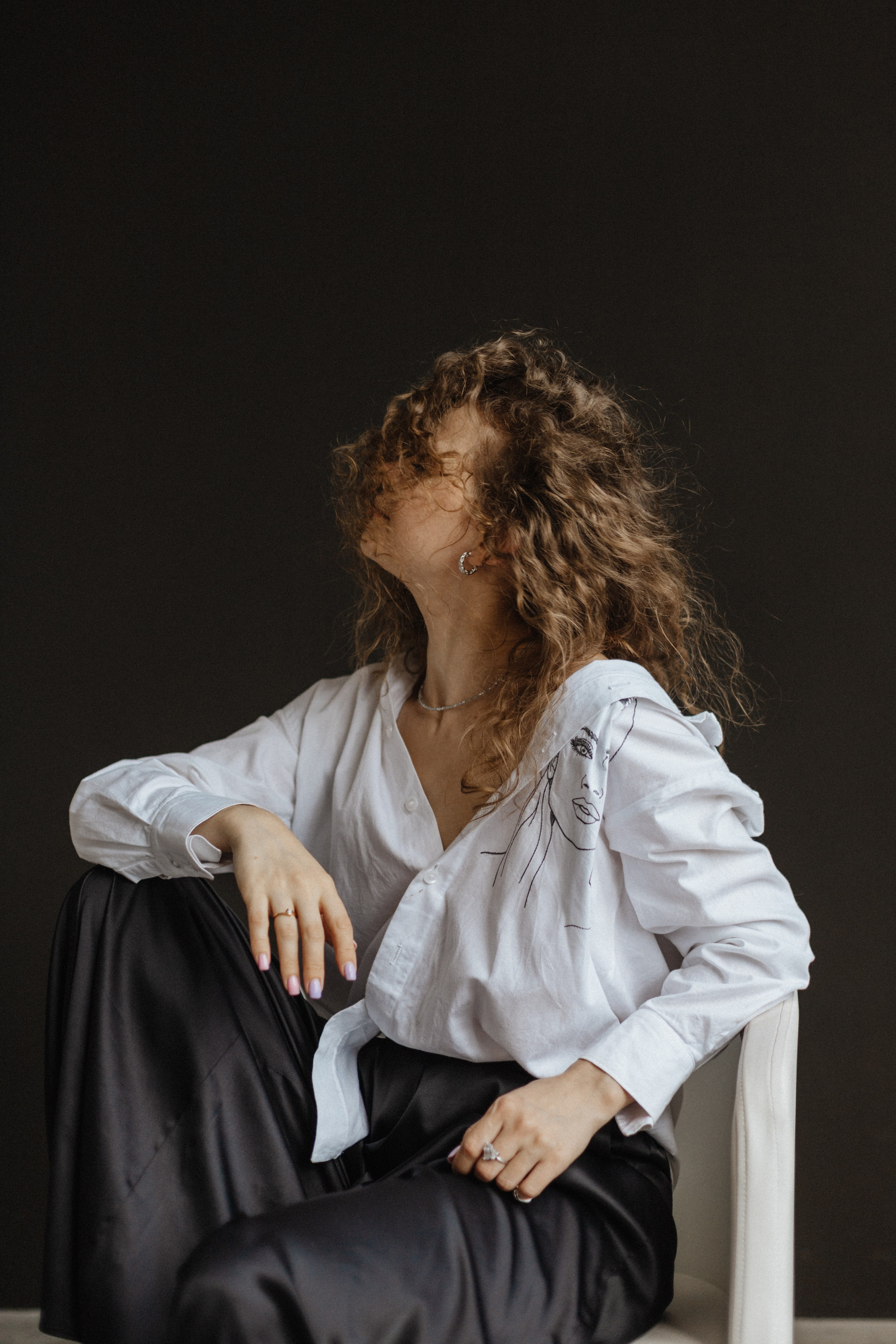 Анастасия. СЕМЕЙНЫЙ фотограф Краснодар Анастасия Михайлова