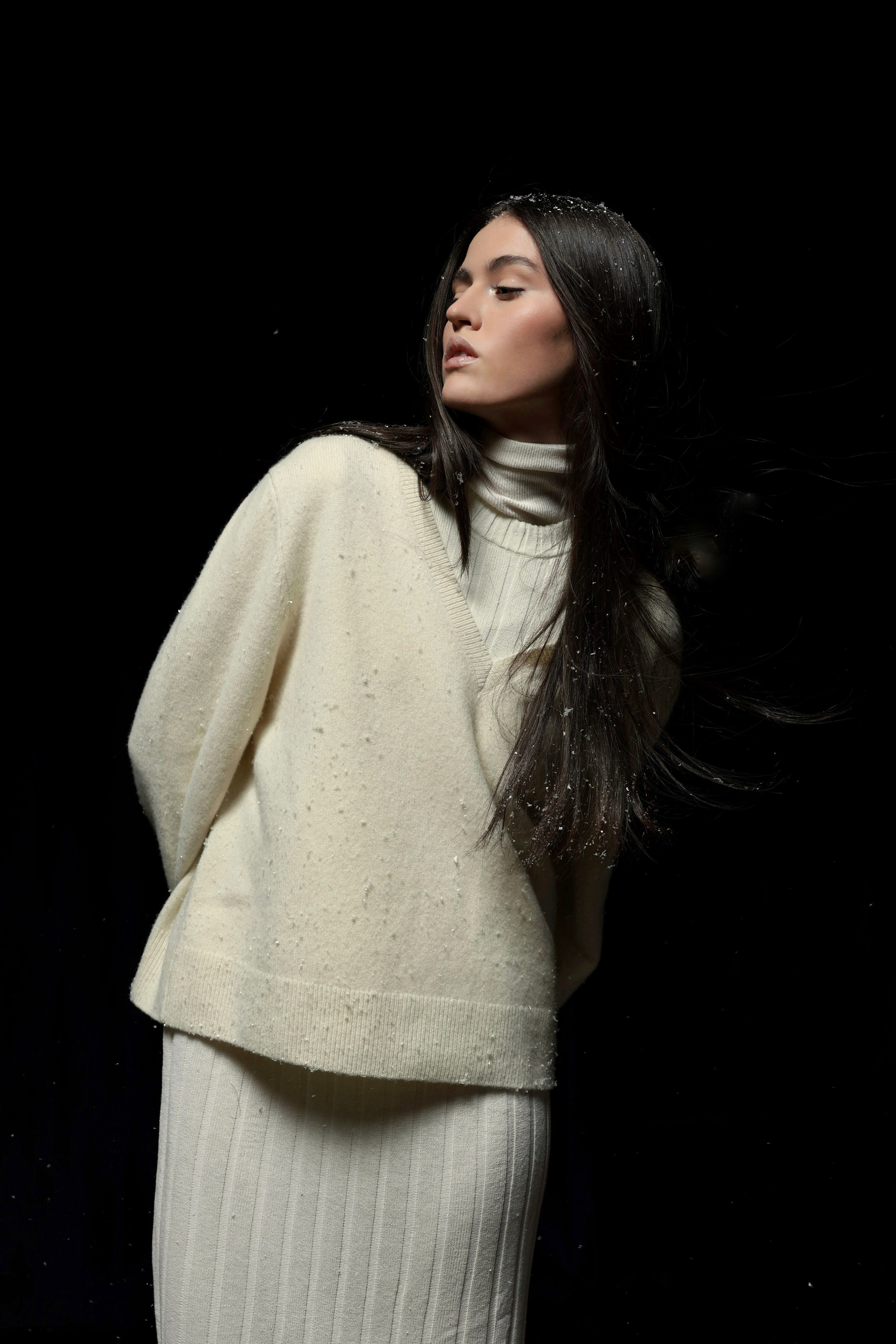 Model. Мария|Фотограф|Москва