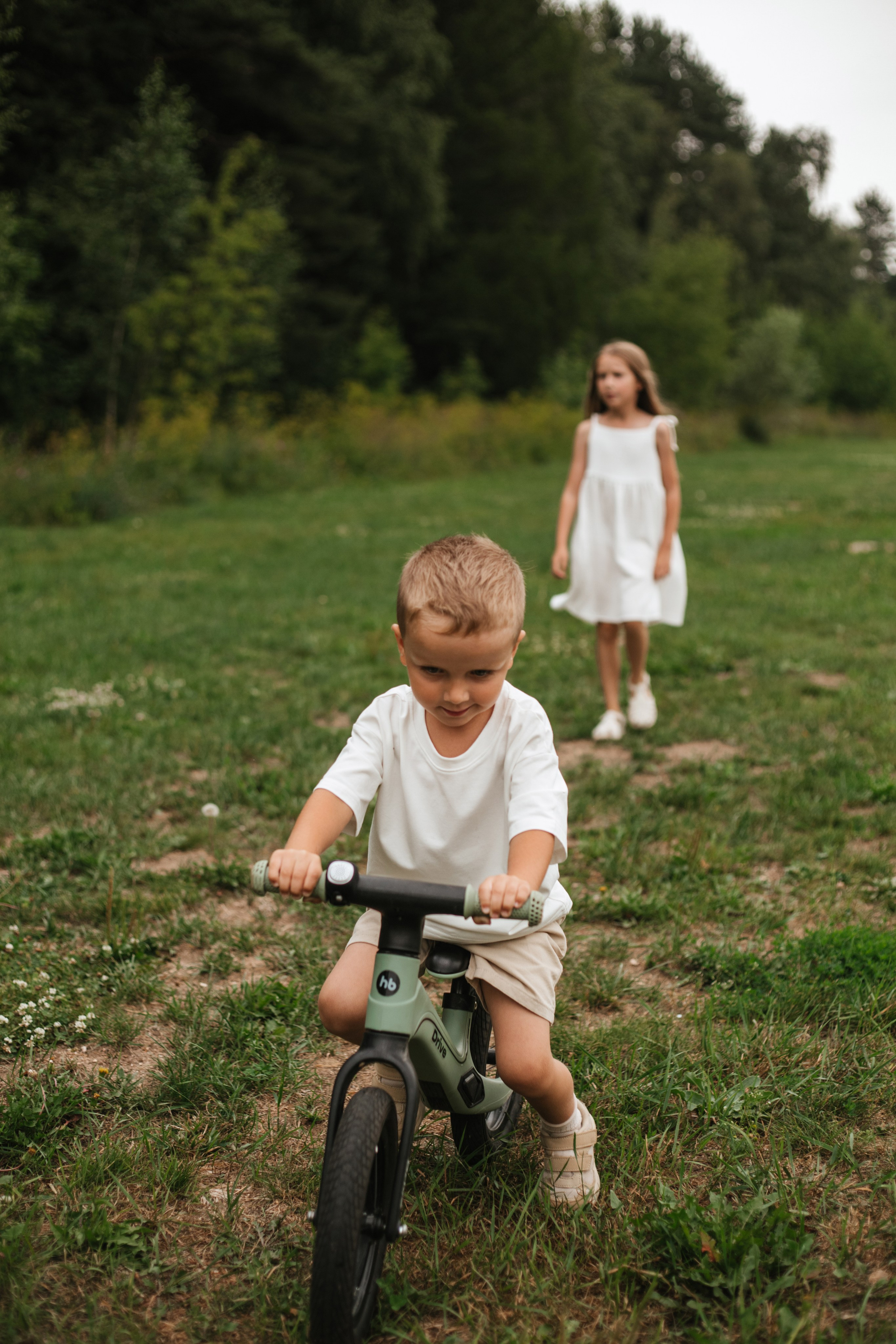 Андрей, Анастасия, Рита, Саша и малышка Лиза. Фотограф в Волгограде и Москве | Анастасия Лаврова