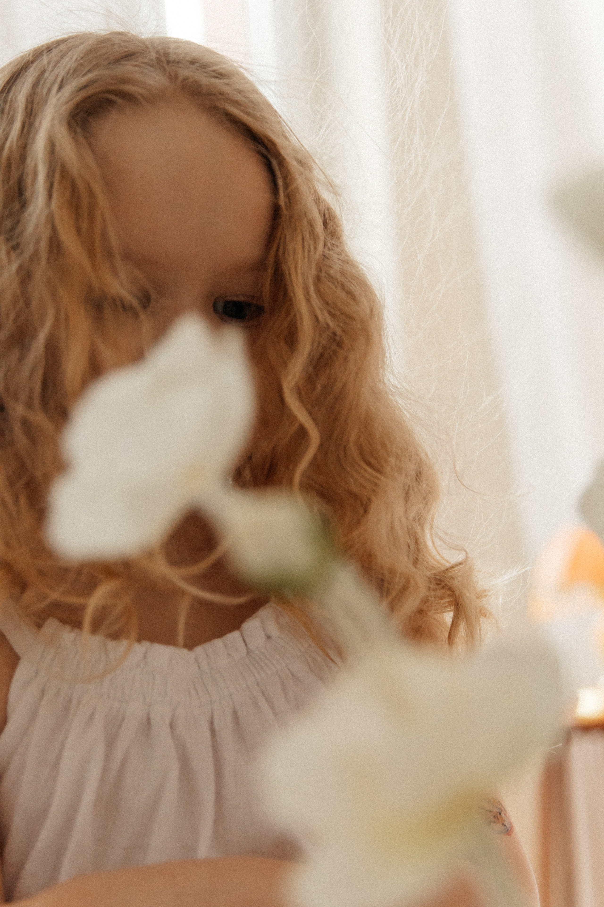 Марина и Арина. Фотограф Ульяна Дивина в Нижнем Новгороде и Нижегородской области