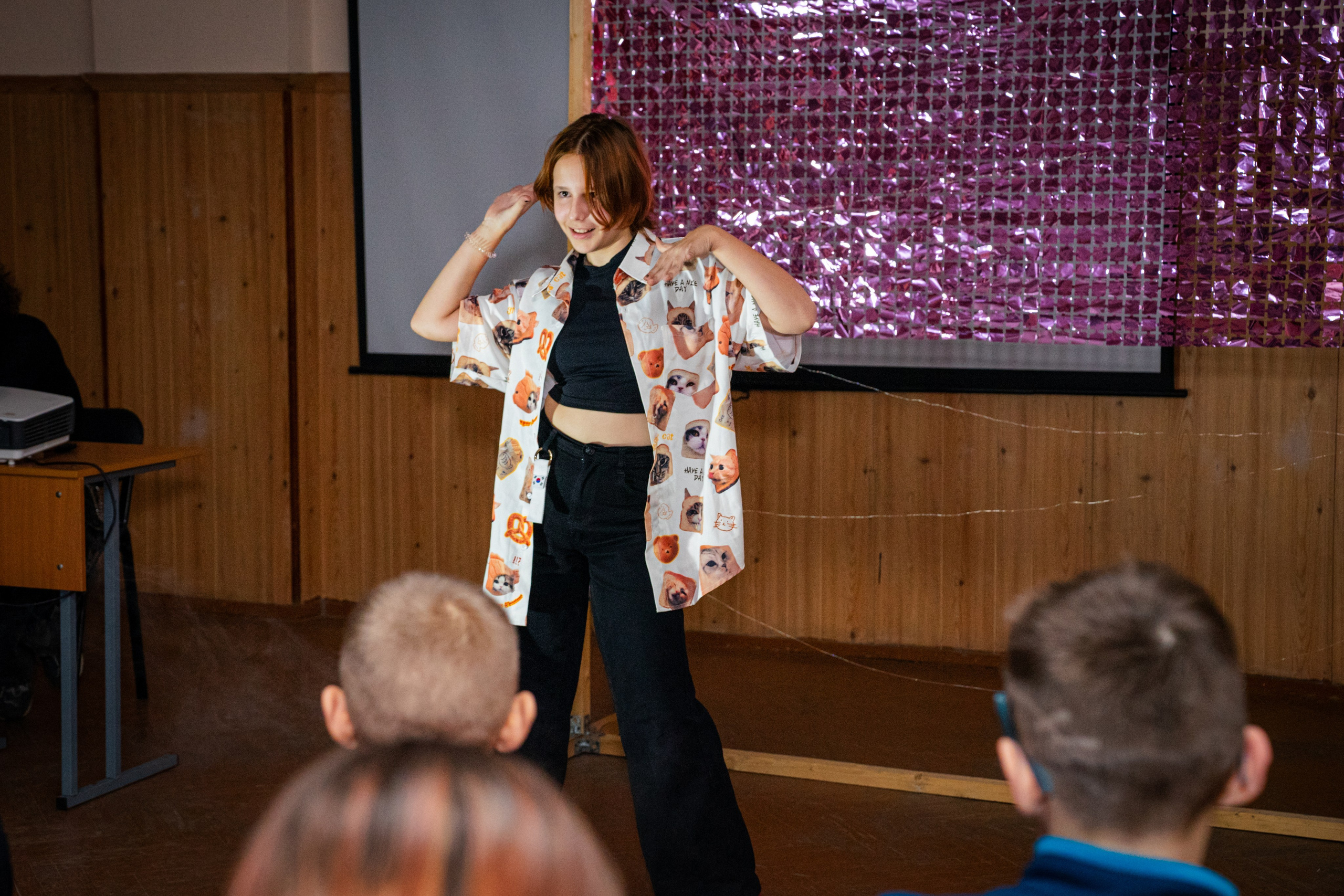 Детские съемки. Фотограф в Москве|портреты|репортажи