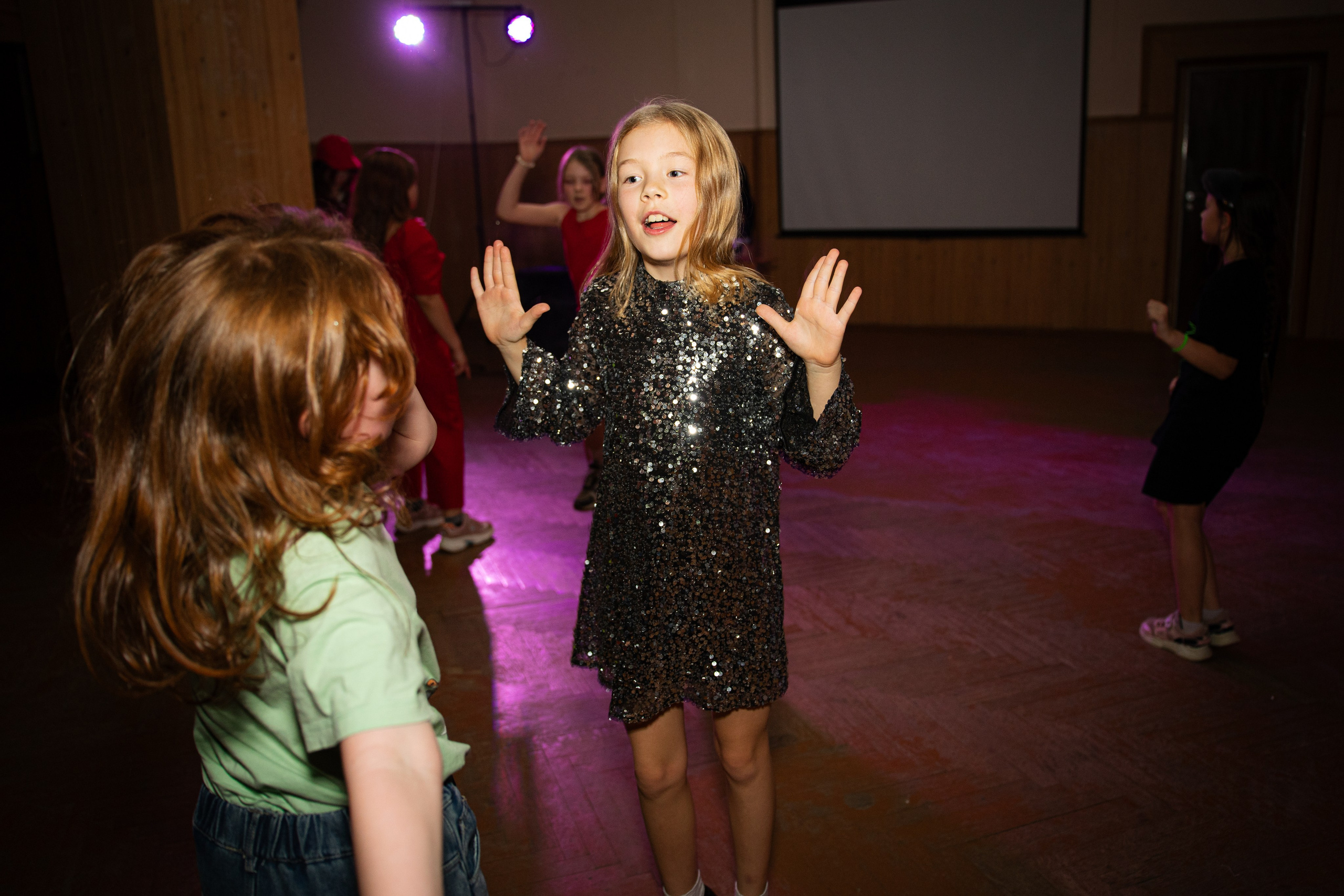 Детские съемки. Фотограф в Москве|портреты|репортажи