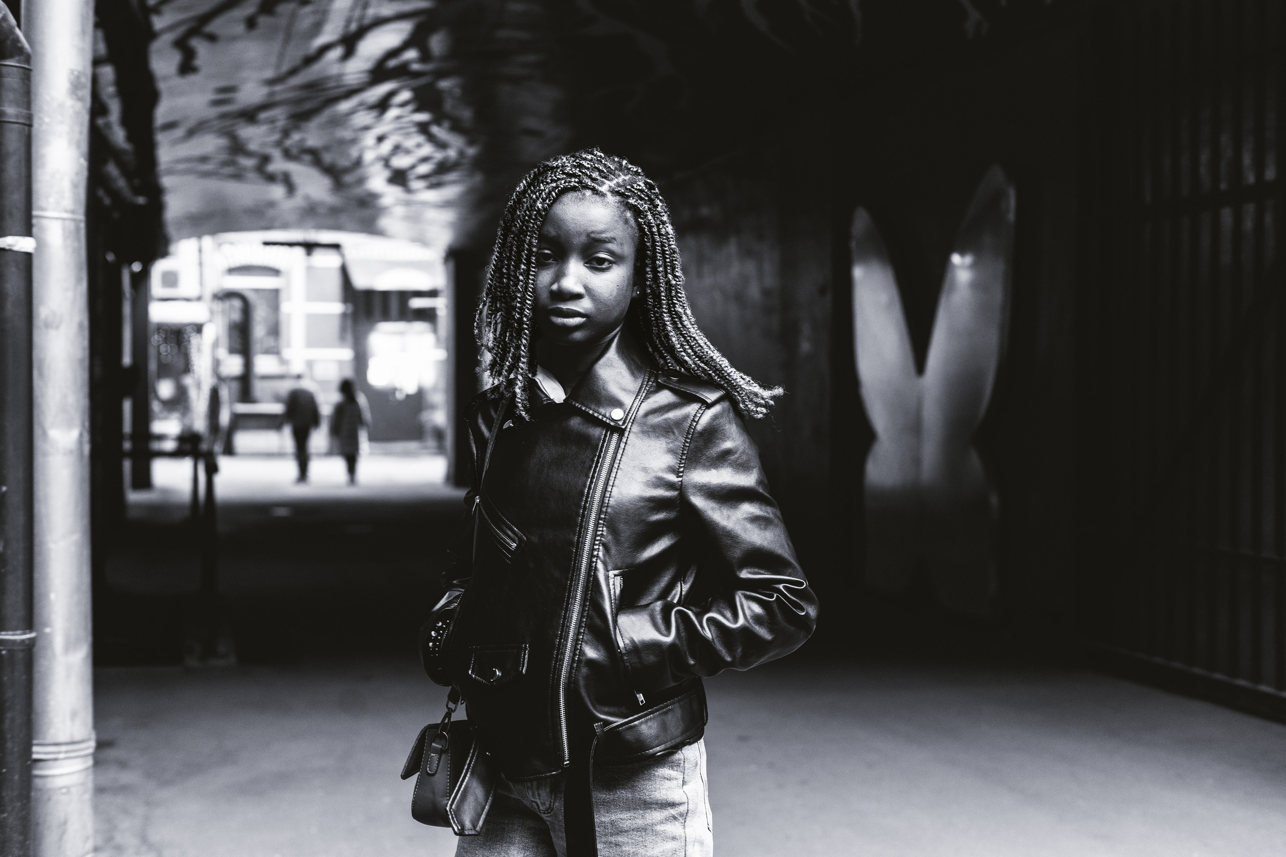 Женский портрет. Фотограф в Москве|портреты|репортажи