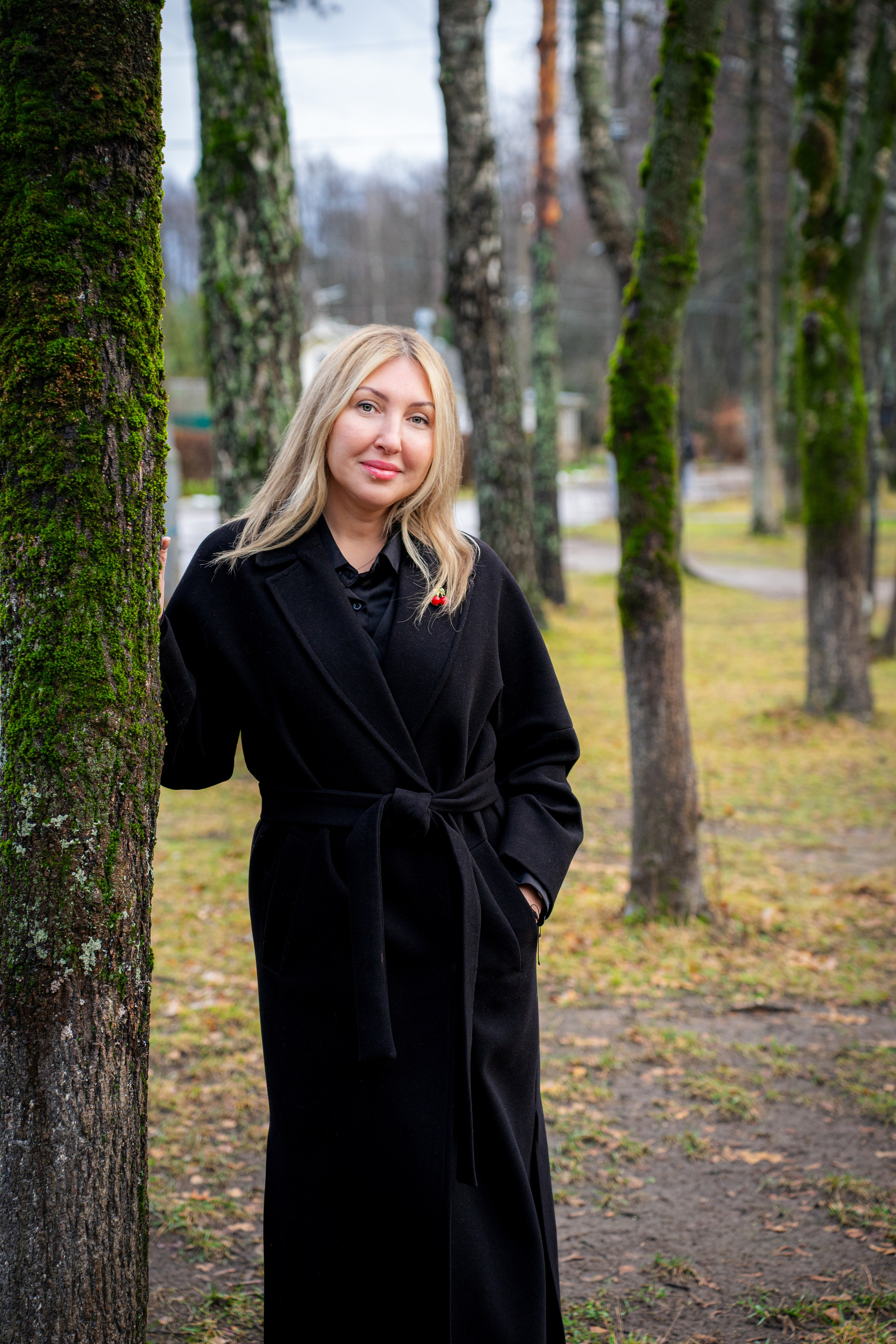 Женский портрет. Фотограф в Москве|портреты|репортажи