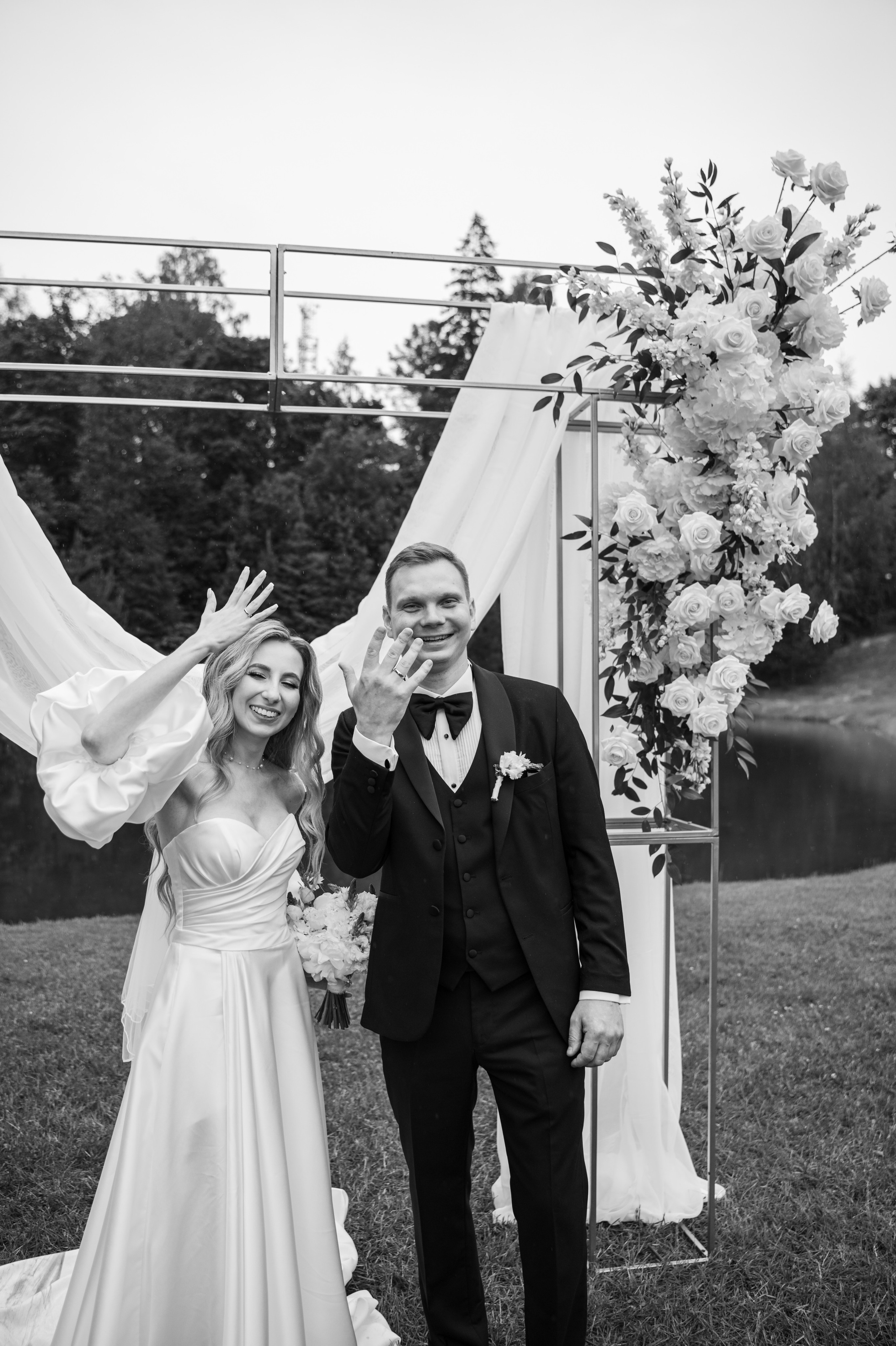 МАКСИМ & УЛЬЯНА | полная серия. Константин Тищенко, фотограф в Санкт-Петербурге, Пскове, Москве