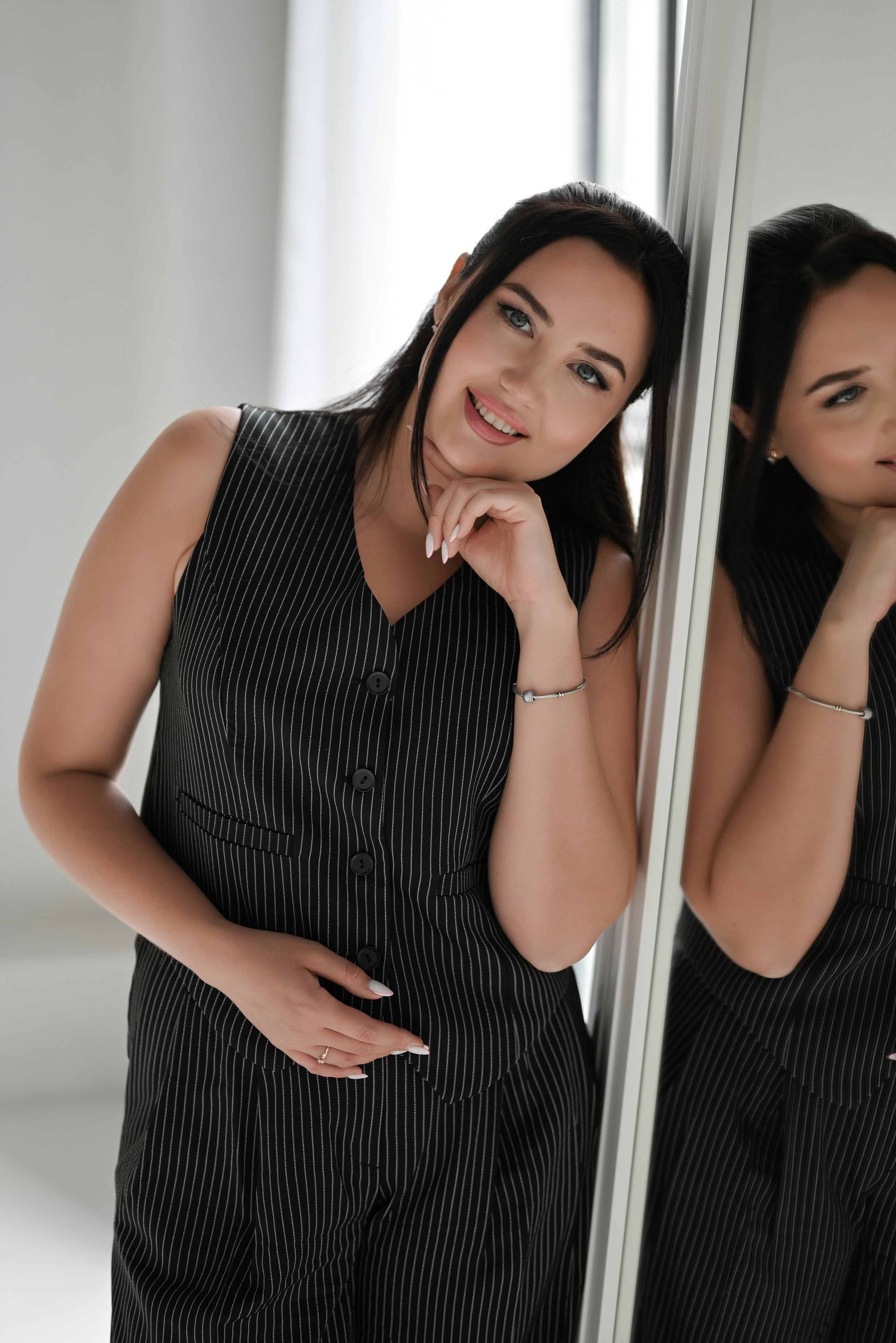 Аделя. Свадебный и семейный фотограф в Уфе Александров Максим