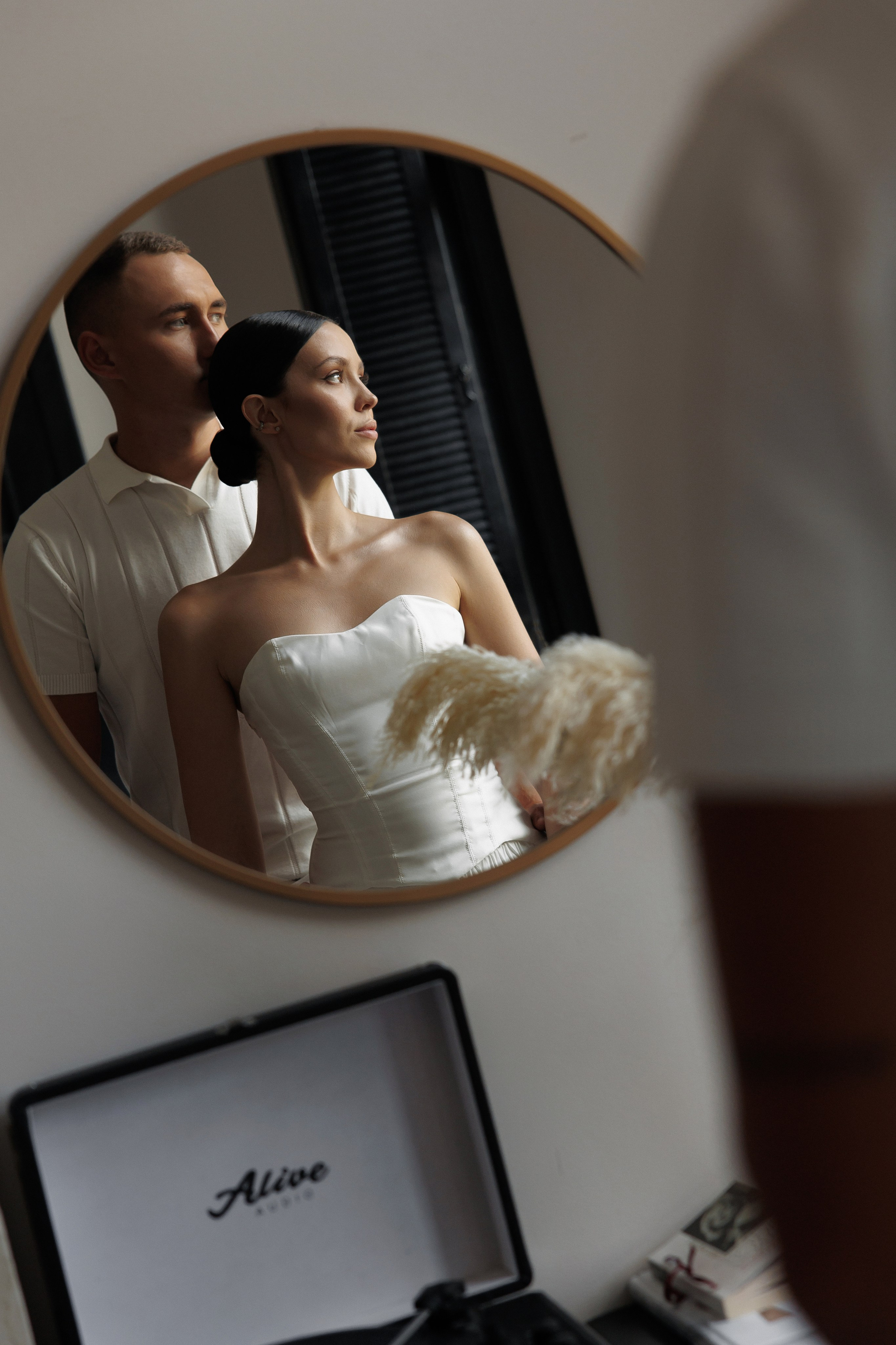 Wedding A&A. Свадебный фотограф Краснодар Юлия Ткаченко