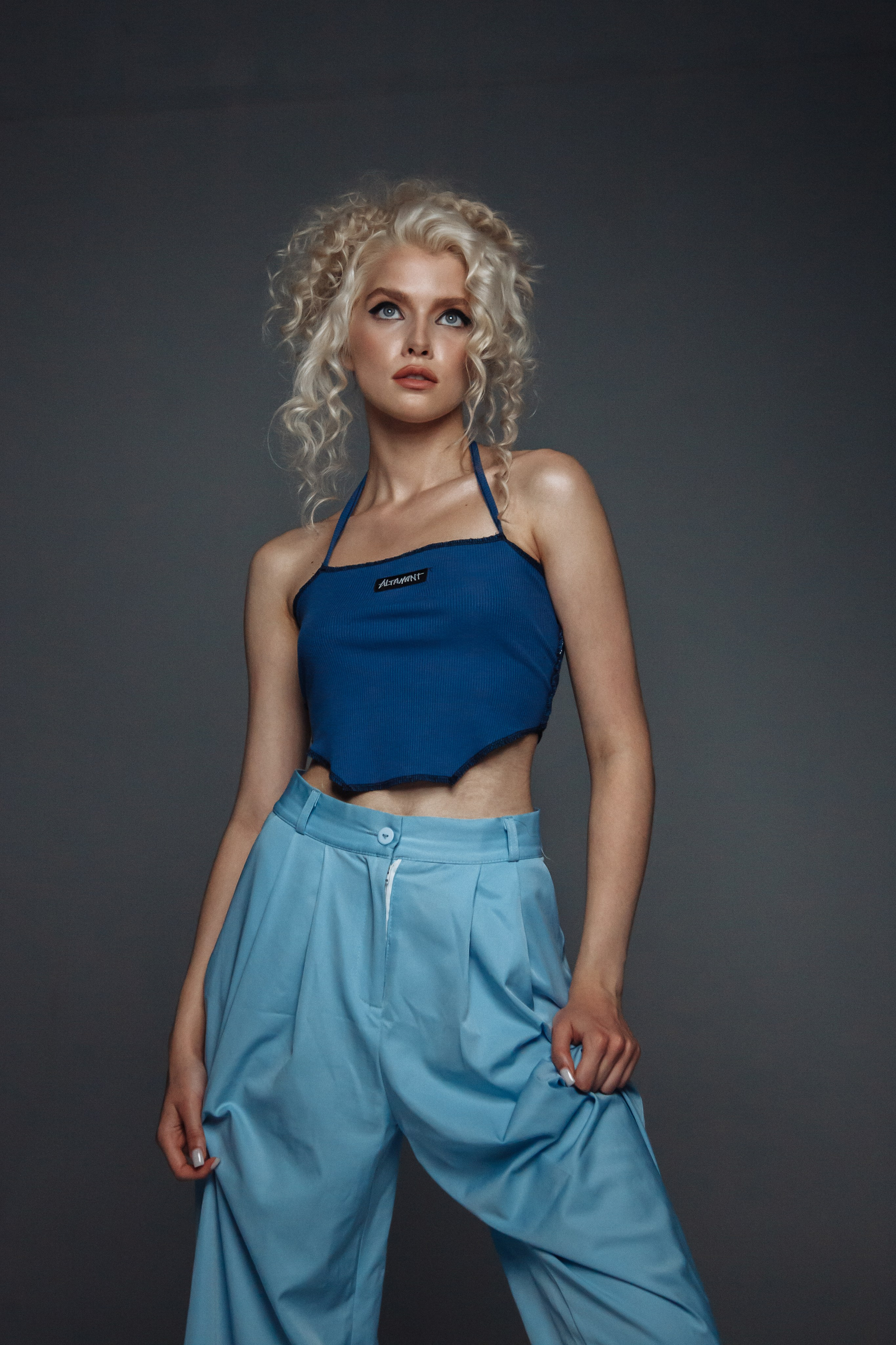 Диана. Свадебный и семейный фотограф в Минске Духович Татьяна