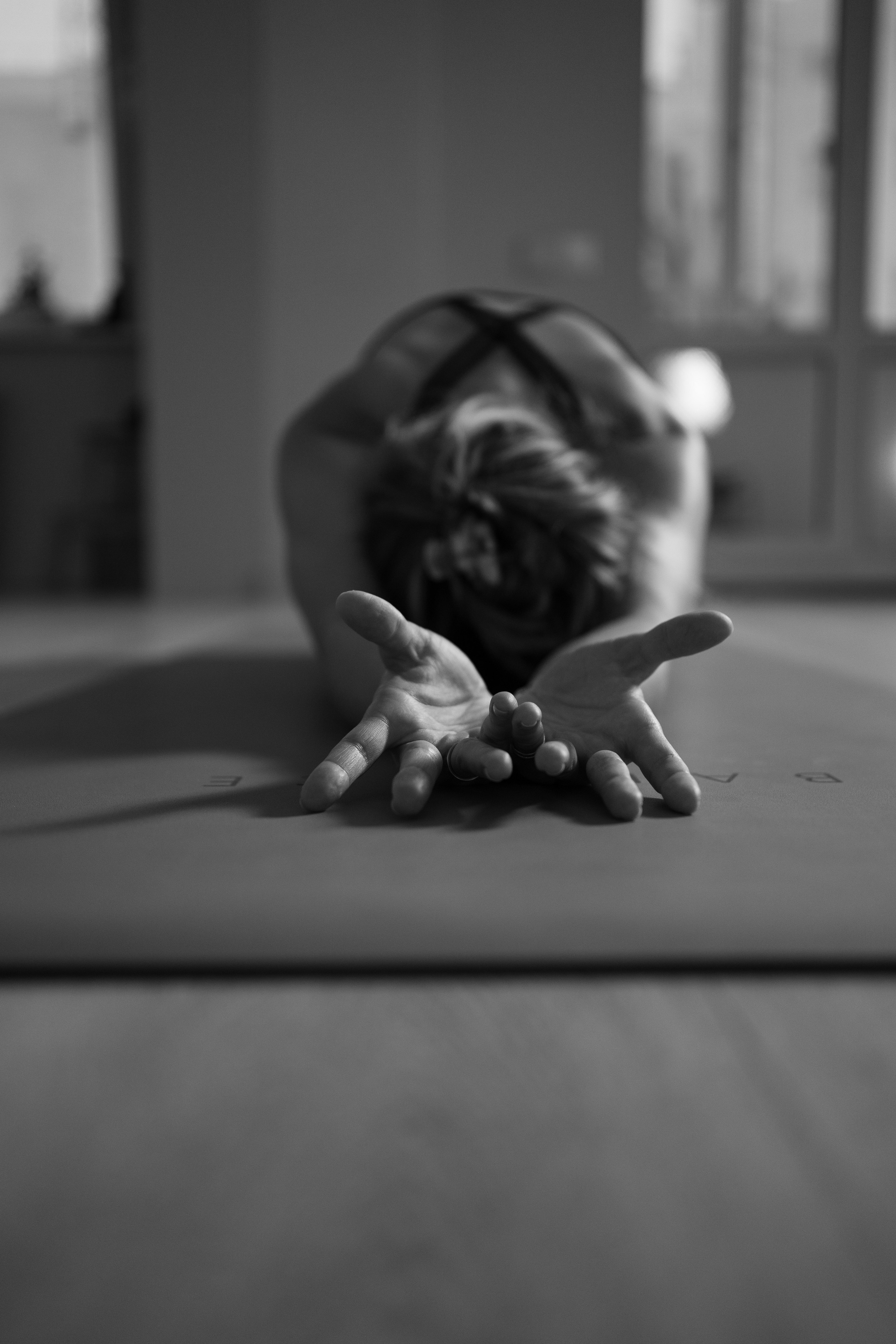 Екатерина. Фотограф Катя Стрельцова