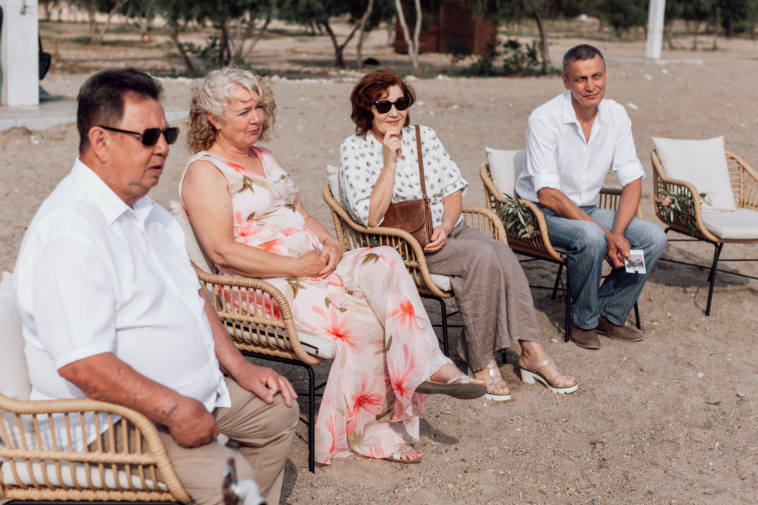 Люк+Лейсан. Антон Ляпунов фотограф Вашего события в Москве