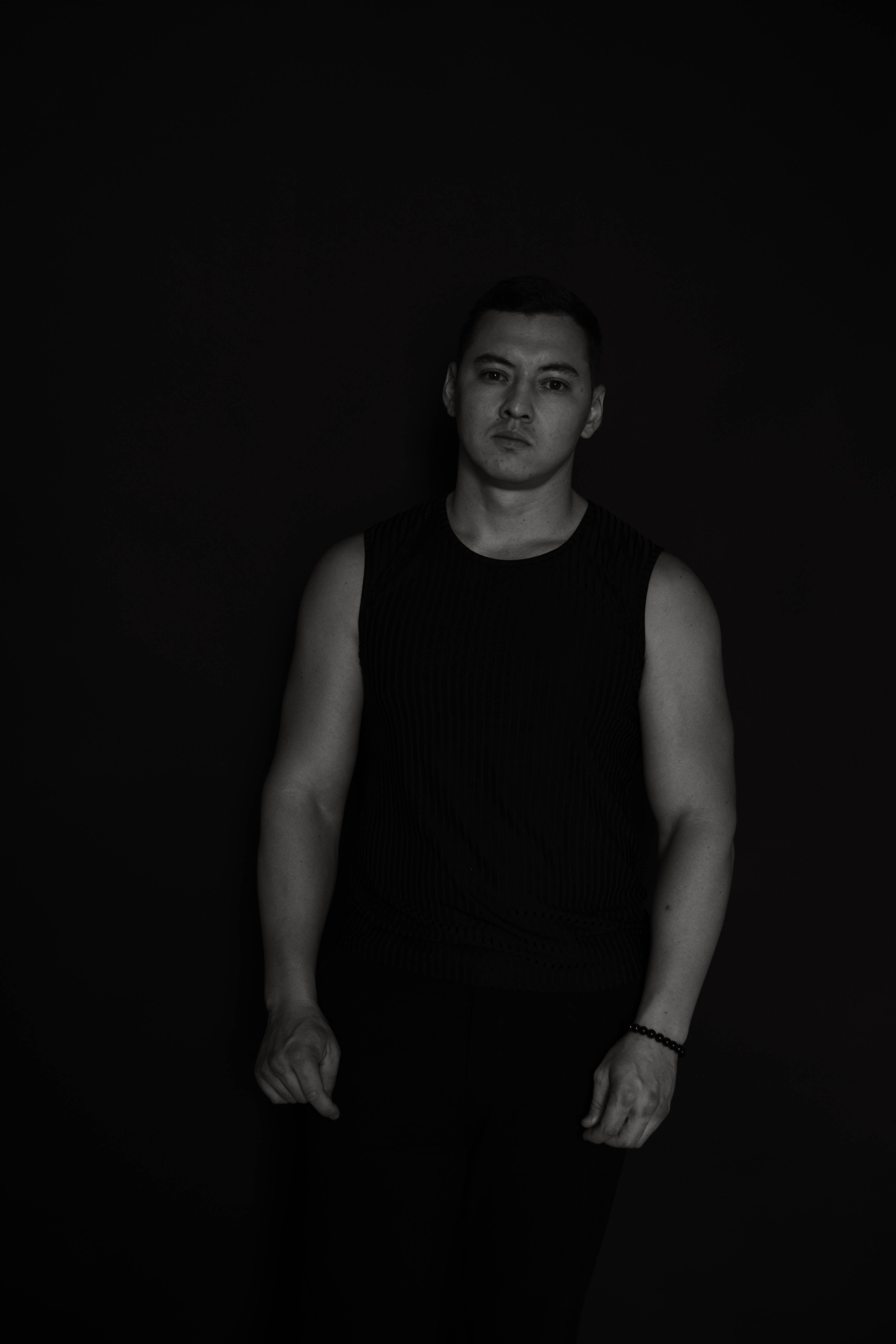 Арман. Елена Фирсова | Фотограф Астрахань