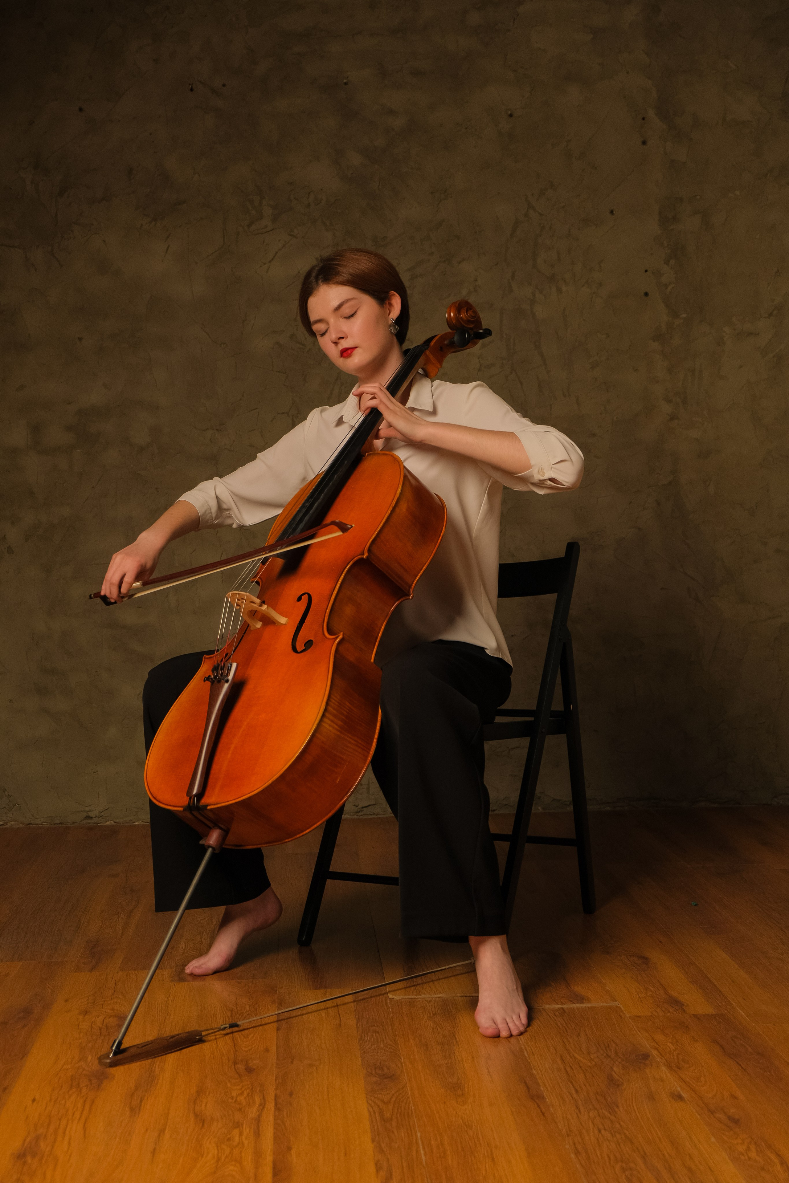 Полина. Елена Фирсова | Фотограф Астрахань