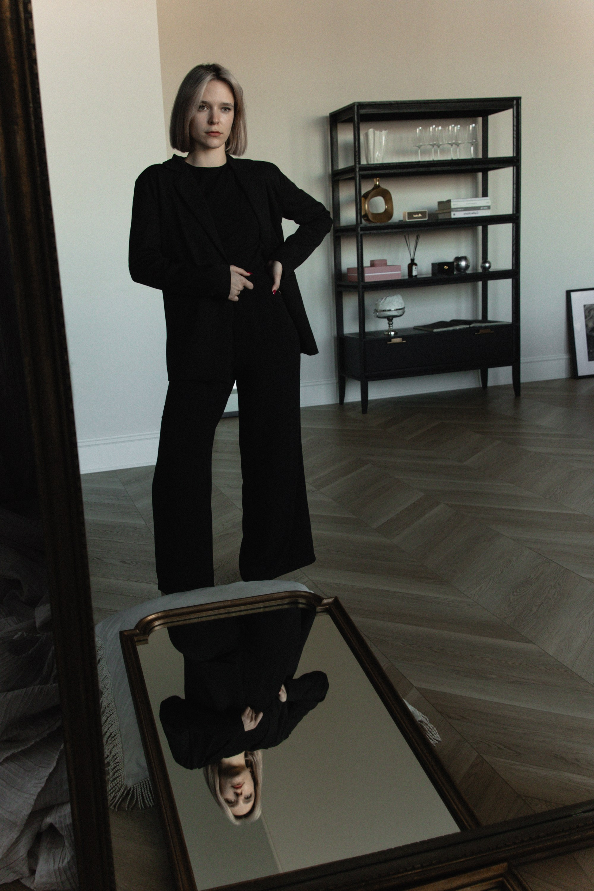 Лиза. Свадебный и семейный фотограф Виолетта Сидельникова. Краснодар, Россия, Беларусь, Европа