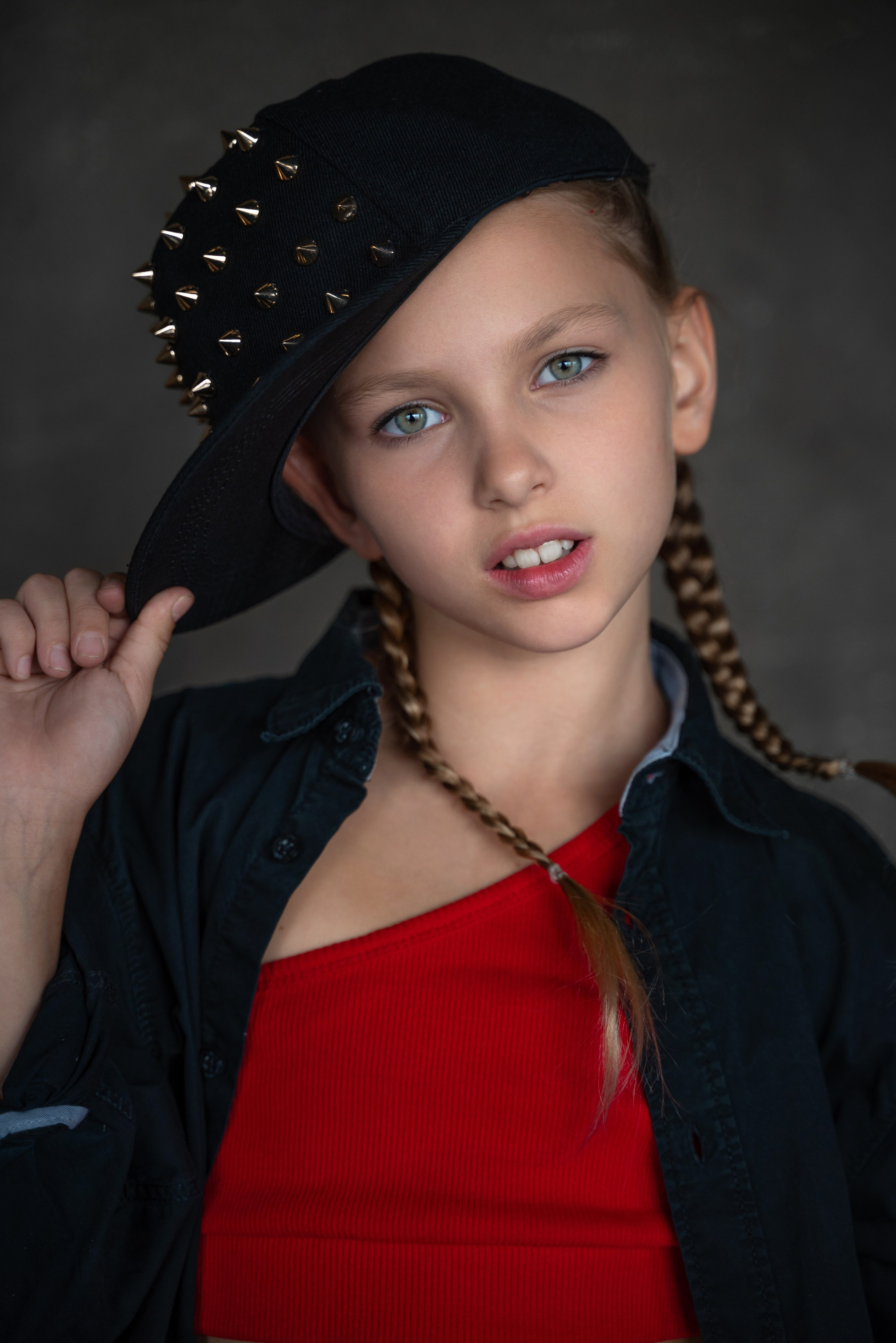 Aglaia. Фотограф Москва Виктория Вишневская актерское / модельное портфолио