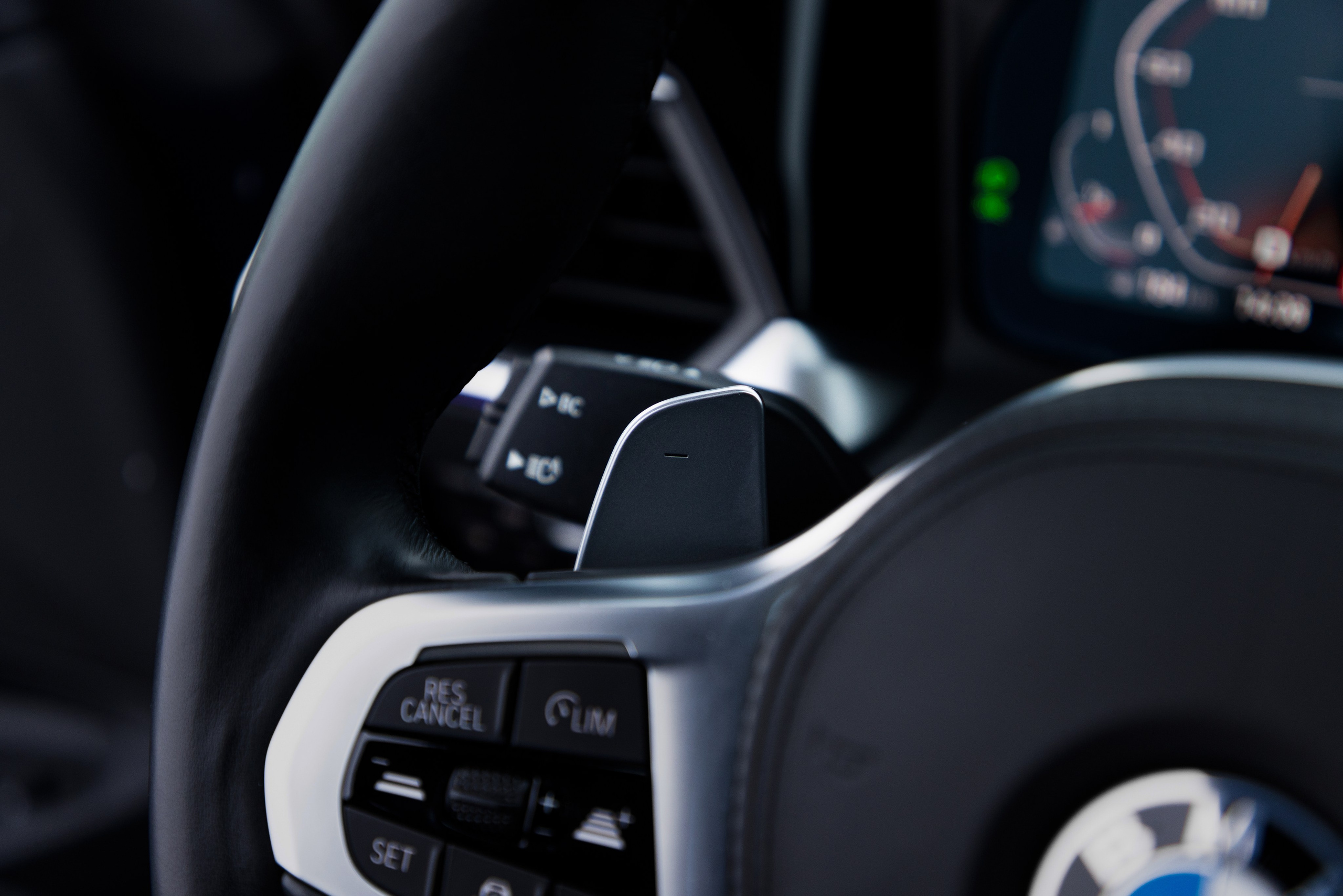 Bmw 4er. Автомобильный фотограф в Санкт-Петербурге — Илья Kaseone_1