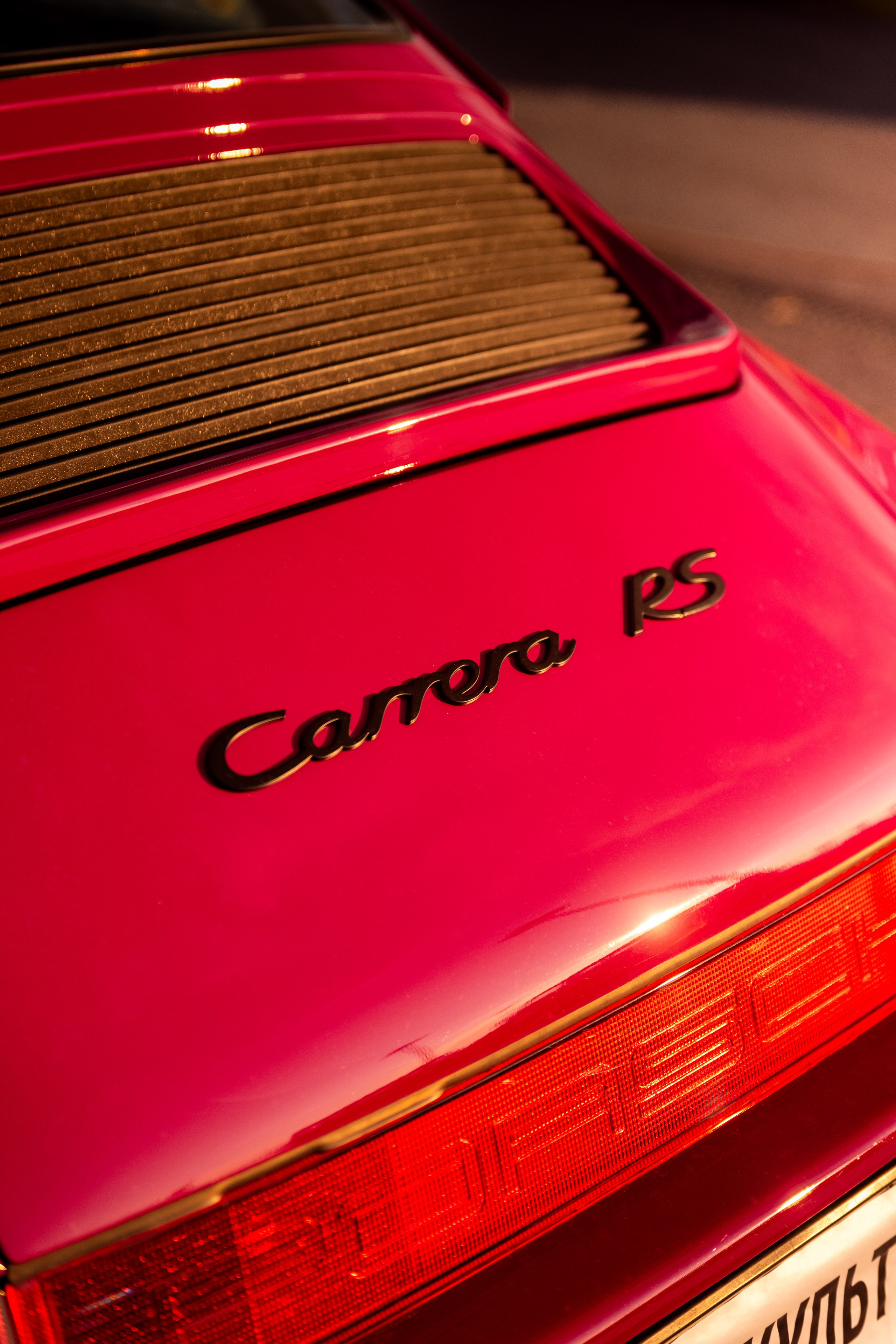 Garage Fest. Автомобильный фотограф в Санкт-Петербурге — Илья Kaseone_1