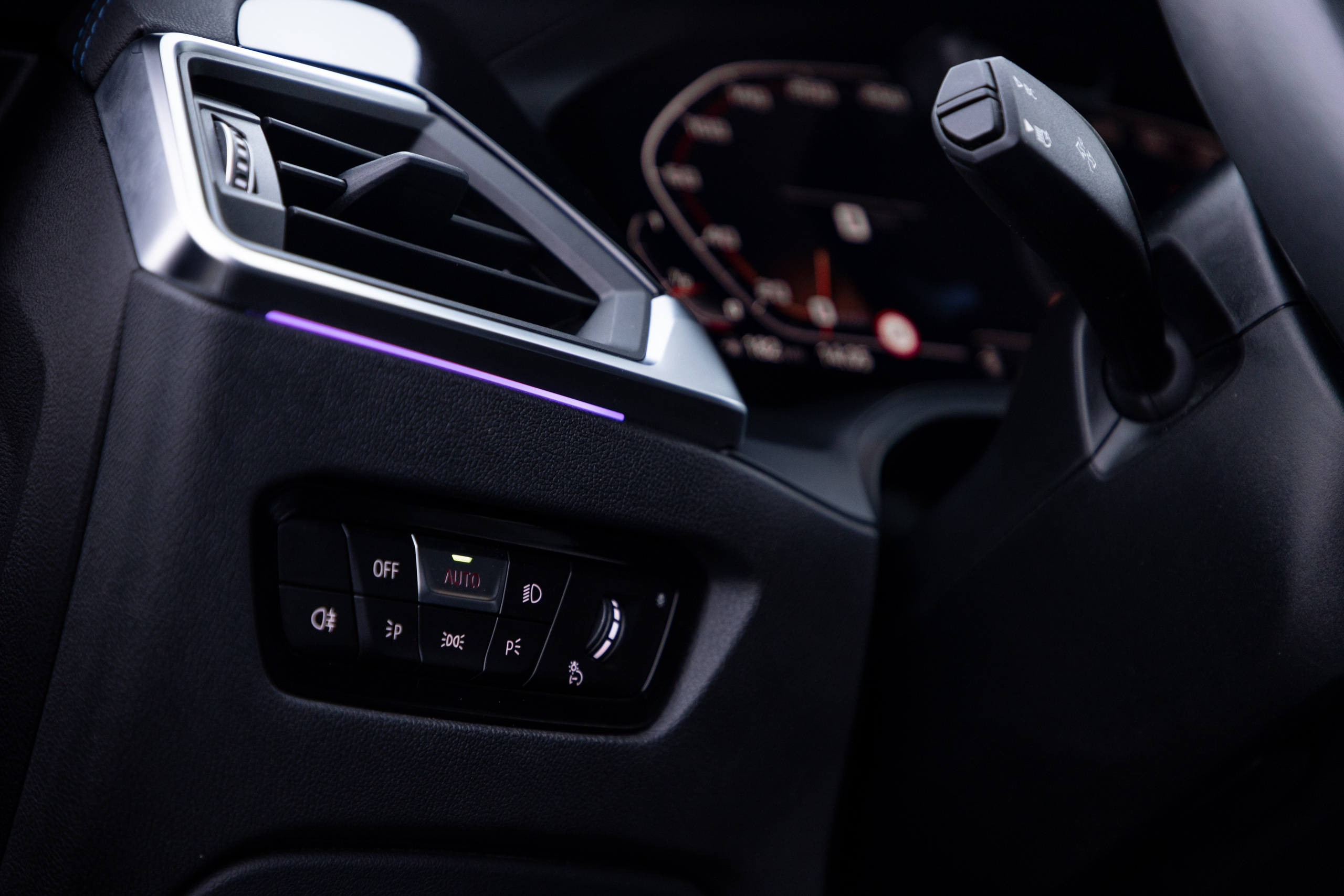 Bmw 4er. Автомобильный фотограф в Санкт-Петербурге — Илья Kaseone_1