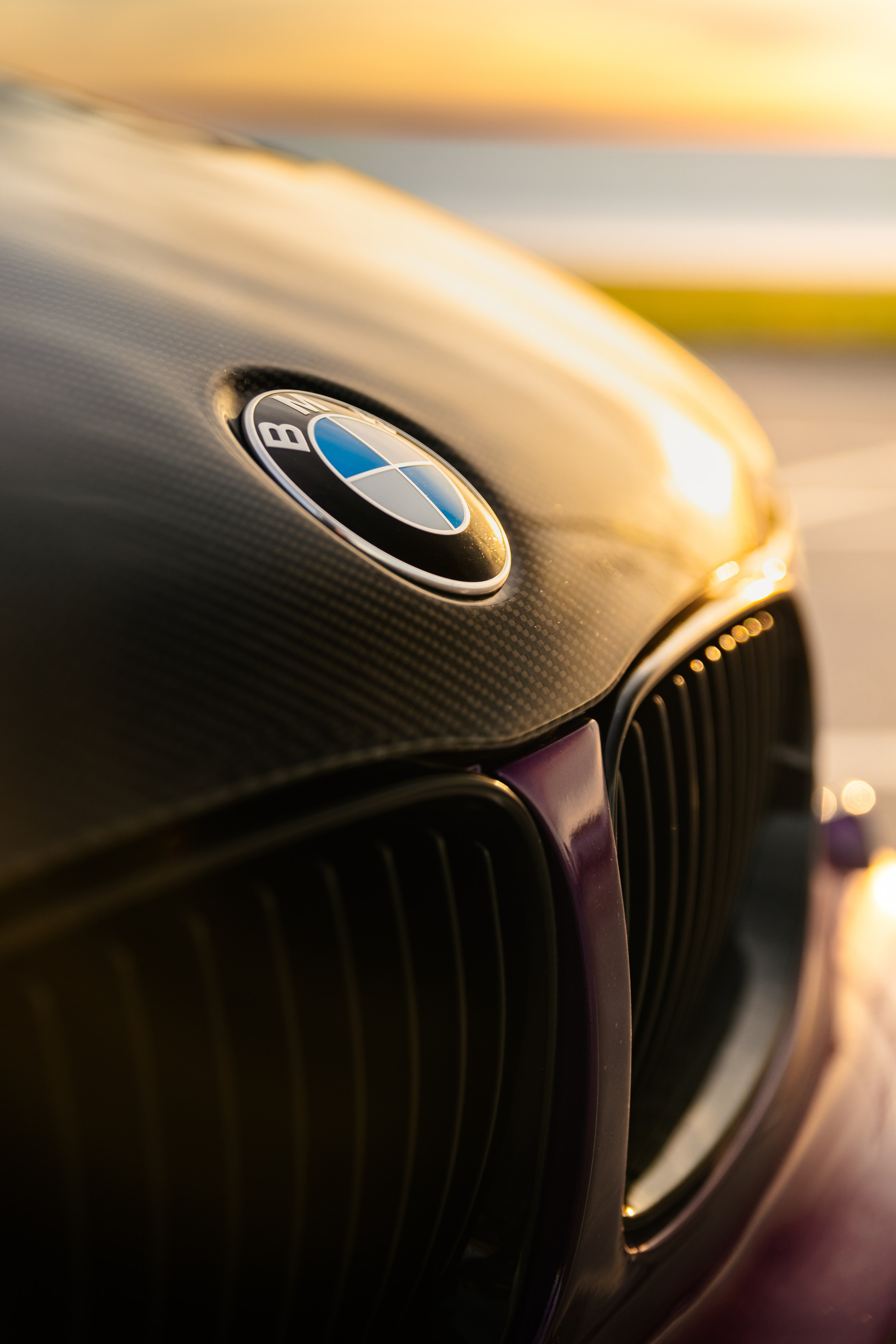 BMW 1er. Автомобильный фотограф в Санкт-Петербурге — Илья Kaseone_1