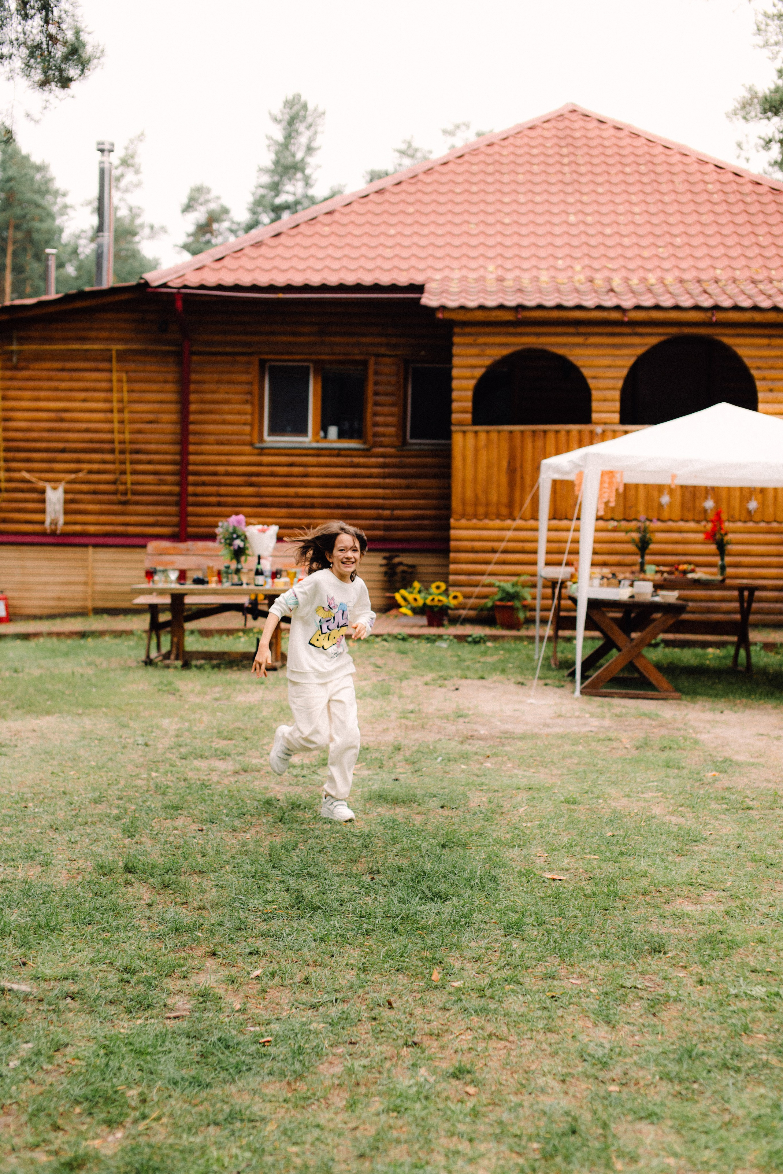 Артем и Вика. Фотограф Наталья Уколова в Саранске
