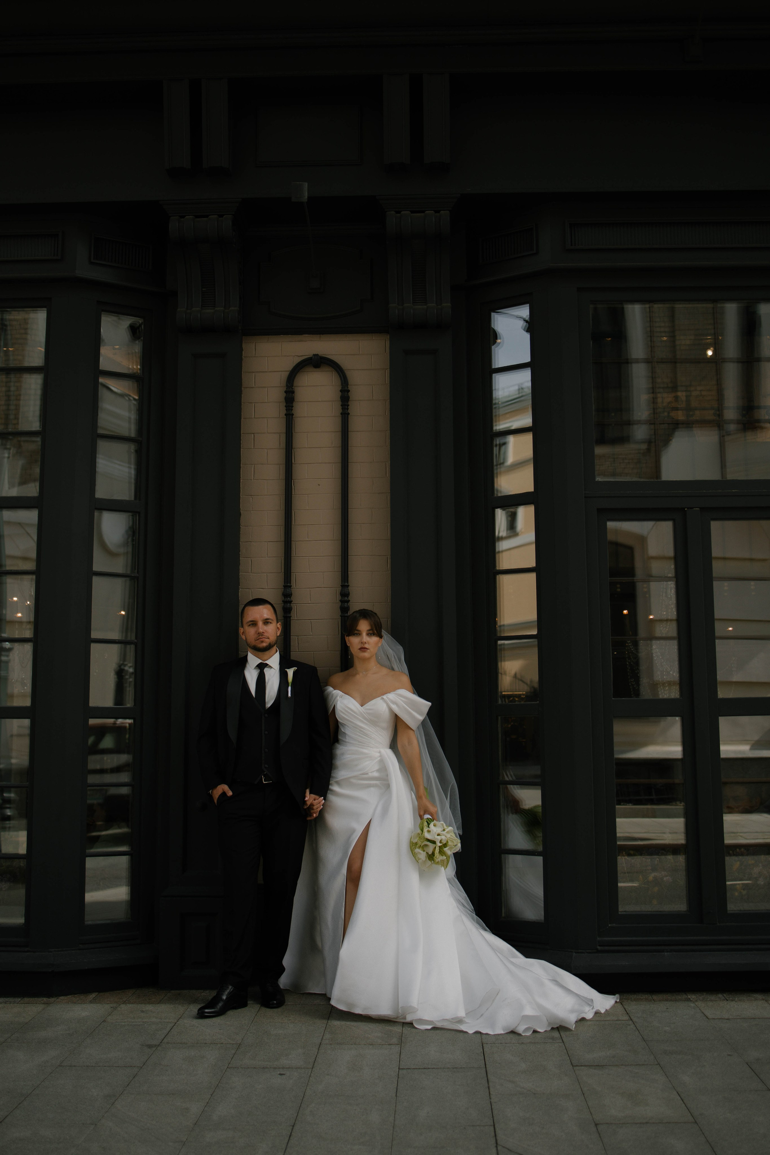 Москва — Нева. ФОТОГРАФ МОСКВА Диана Коротких