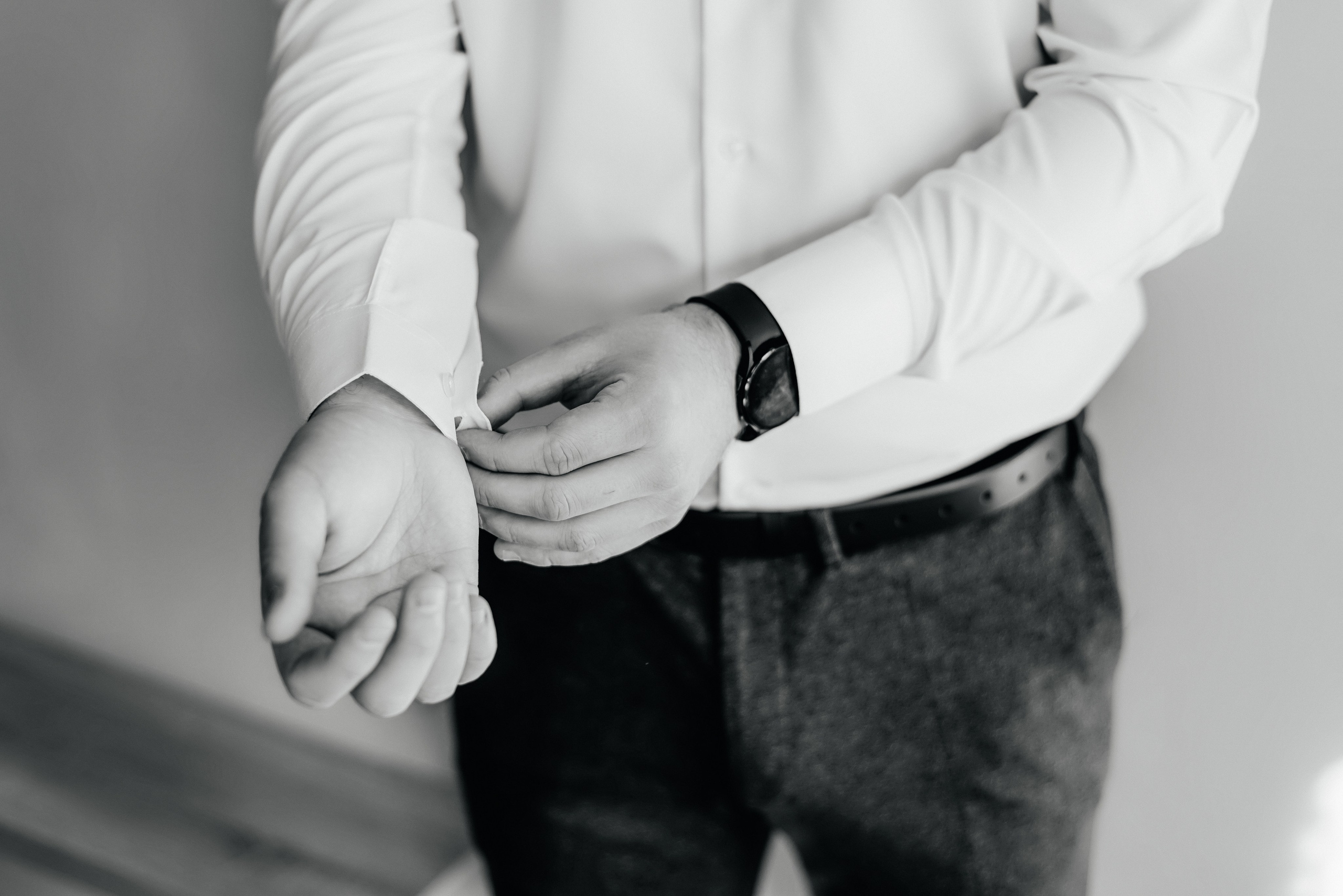 Anastasiya & Mikhail. ФОТОГРАФ ИРИНА ШАМАТАВА