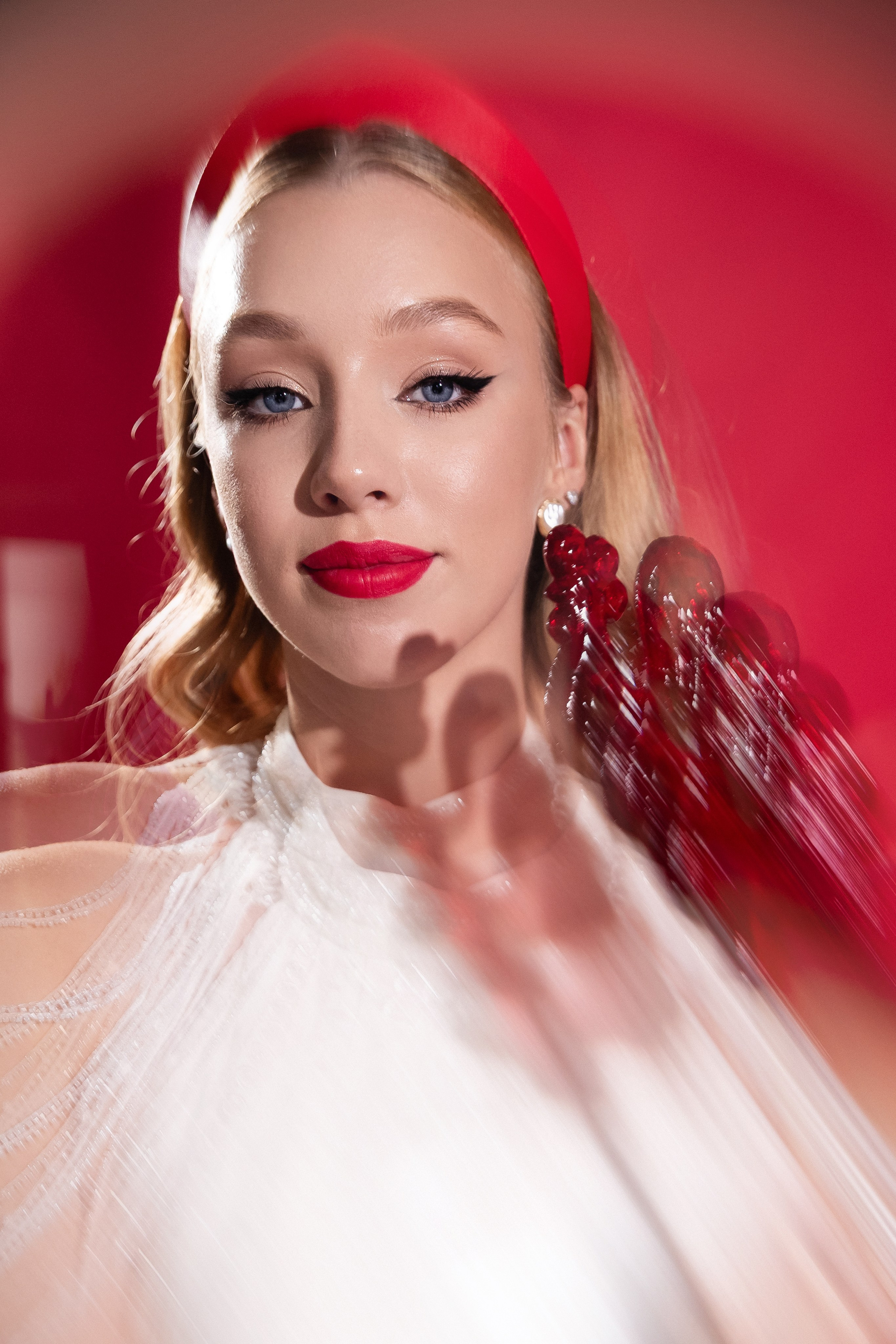 Свадебные платья Анны Фекиной. Свадебный и семейный фотограф Татьяна Ласкина в Великом Новгороде