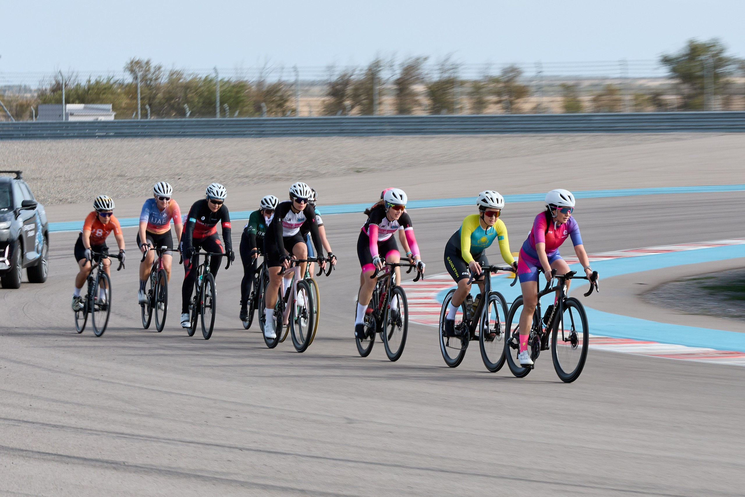 Sokol Bike Race. Спортивный/коммерческий фотограф/видеограф