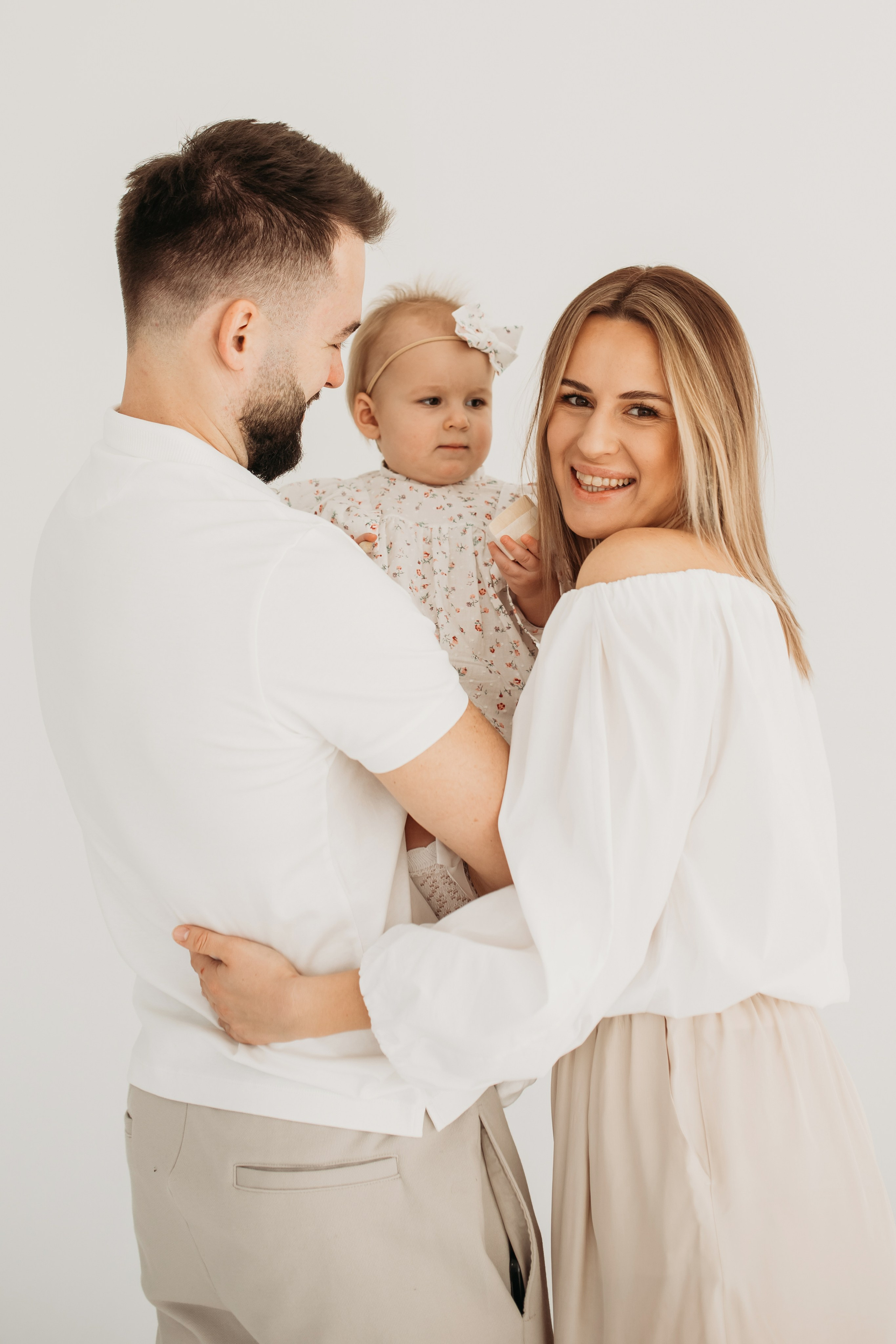 Мелания. Семейный и детский фотограф Минск, Беларусь