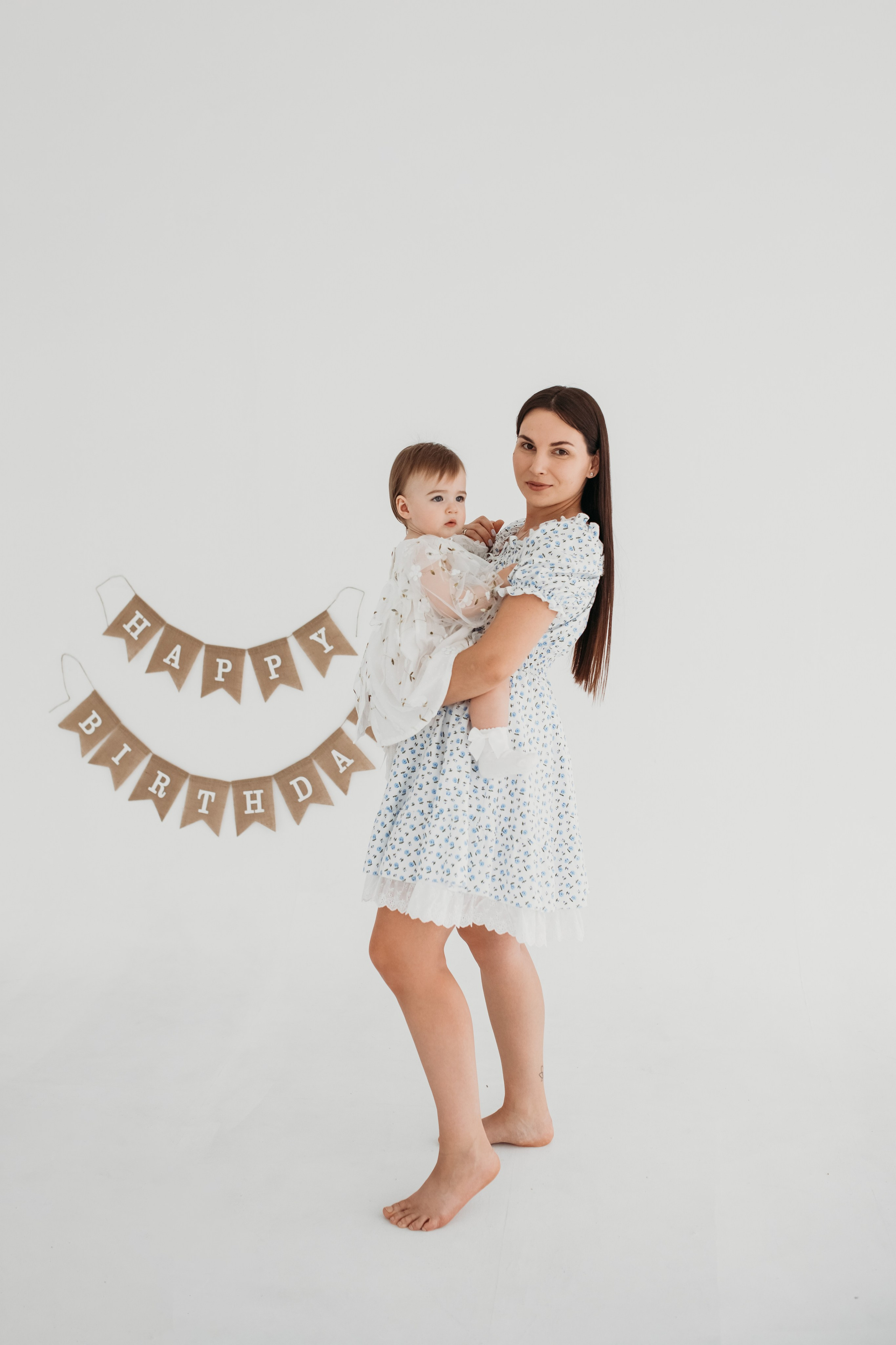 Василиса. Семейный и детский фотограф Минск, Беларусь