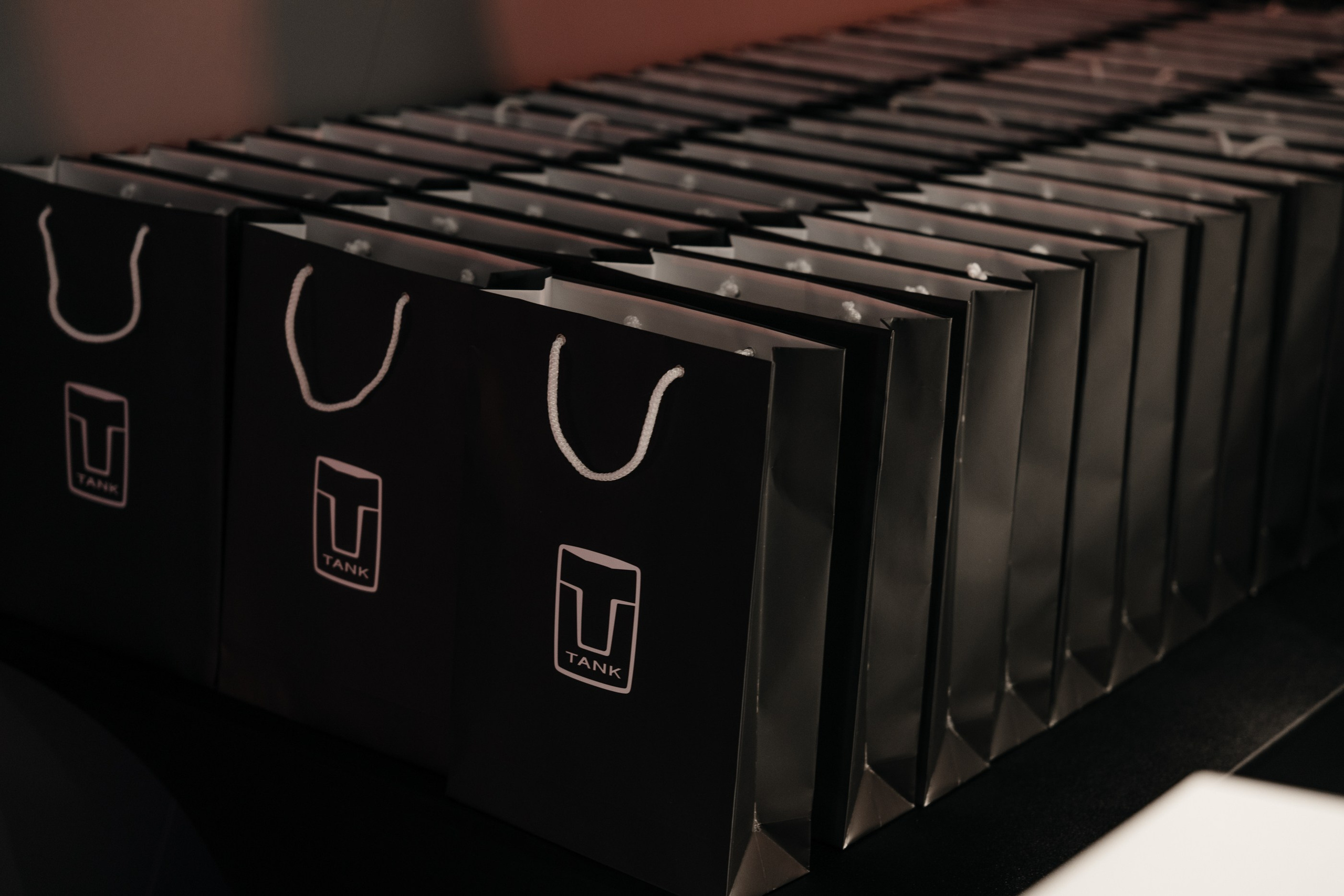 Открытие авто салона Tank Авторай. Свадебный фотограф в Ульяновске Алексей Китов