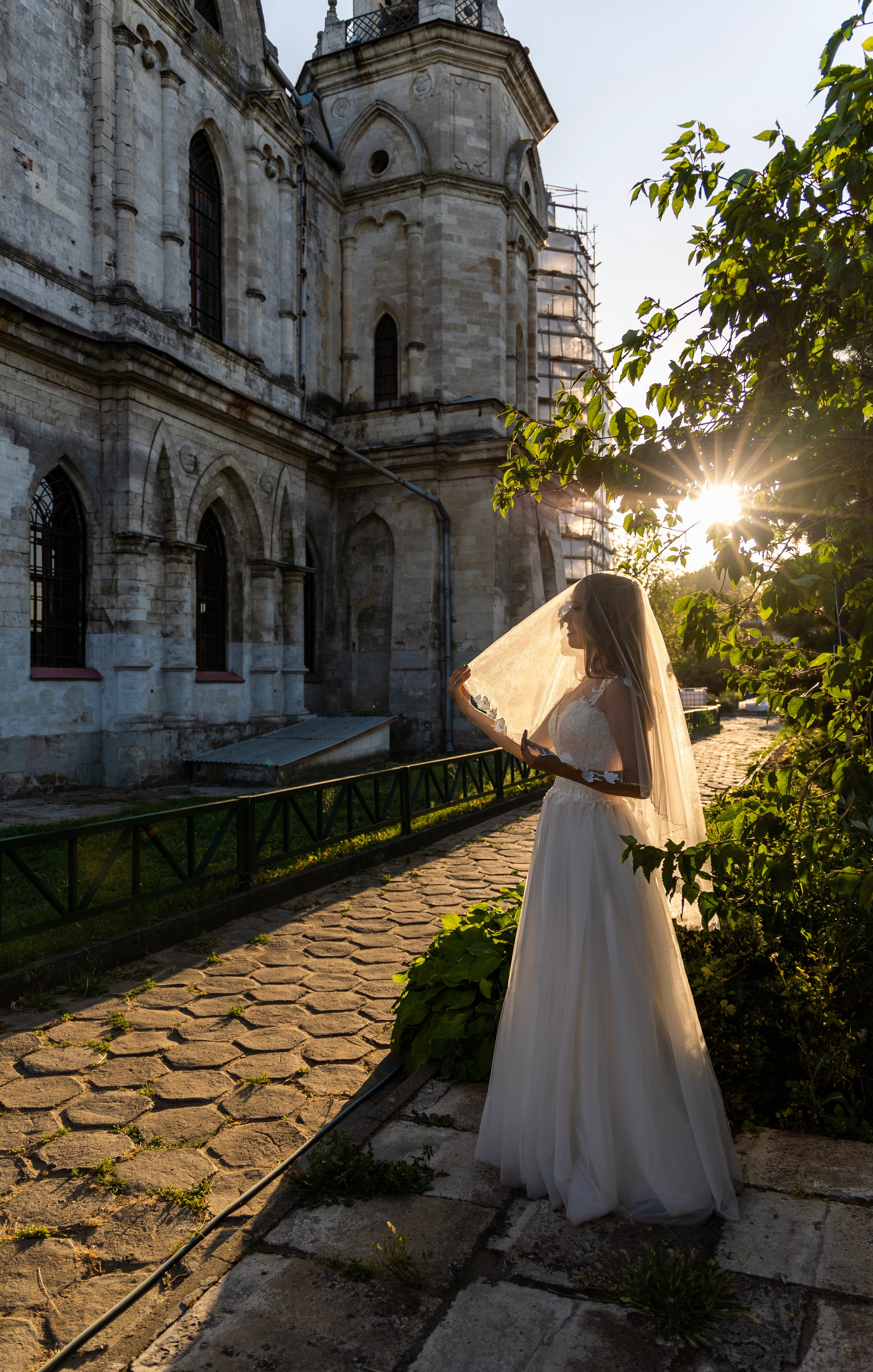 Фотограф Татьяна Марсуверских г. Жуковский, Москва и Мо. Репортажные съёмки, фотосессии, съёмки для маркетплейс. Фотограф для маркетплейсов, фотоуслуги в Жуковском Татьяна Марсуверских