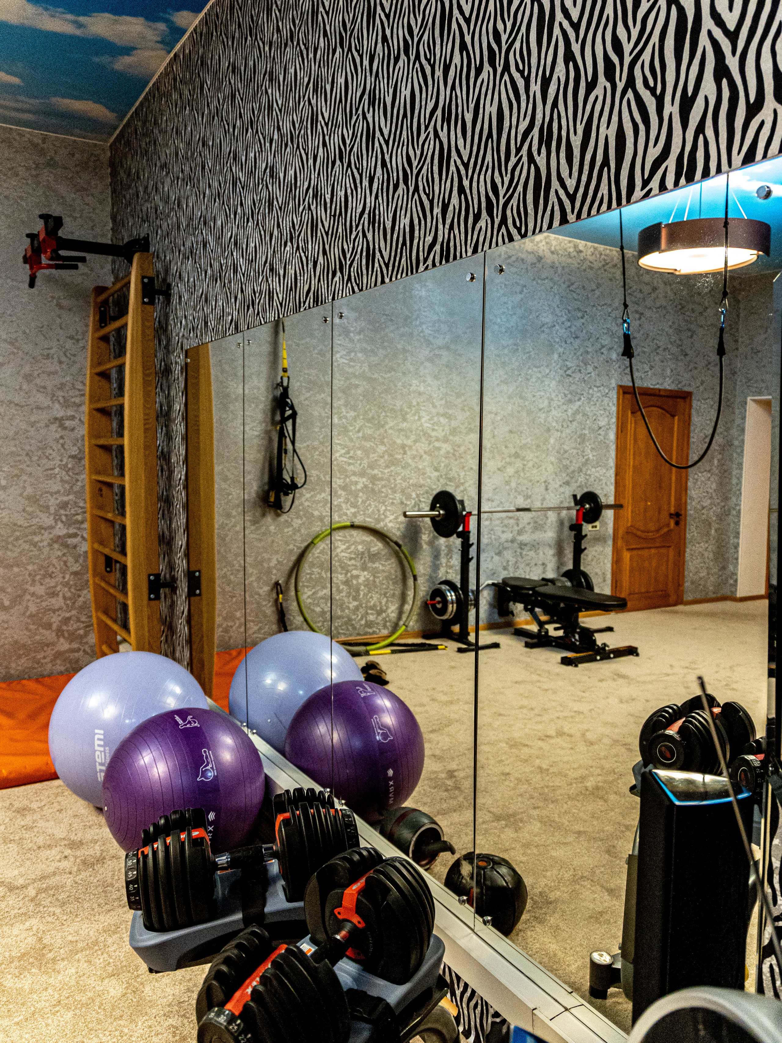 Фотограф Татьяна Марсуверских г. Жуковский, Москва и Мо. Репортажные съёмки, фотосессии. Детский, семейный фотограф. Фотограф для маркетплейсов, фотоуслуги в Жуковском Татьяна Марсуверских