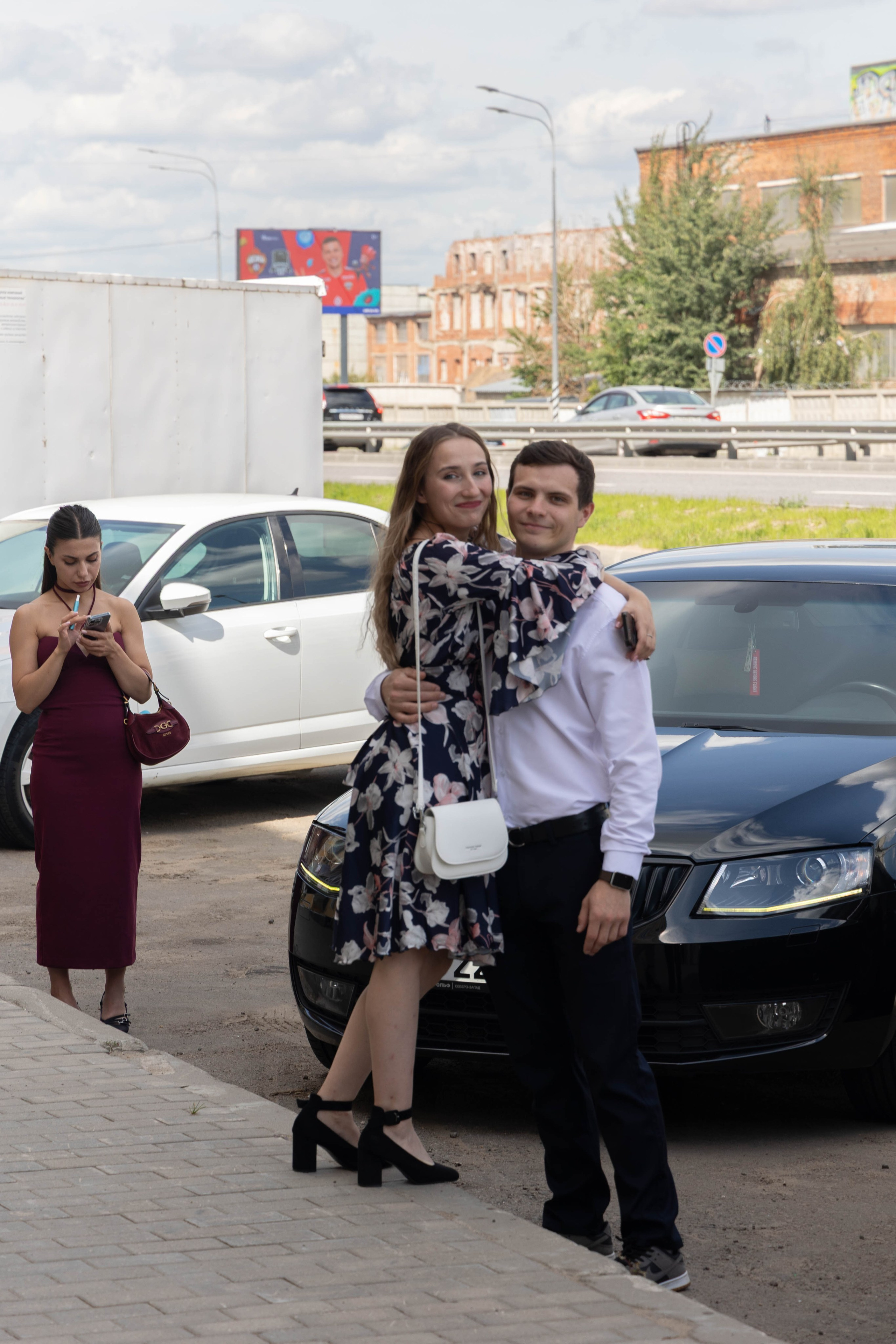 Свадебная фотосессия свадебный фотограф Татьяна Марсуверских свадебная фотопрогулка Москва Жуковский. Фотограф для маркетплейсов, фотоуслуги в Жуковском Татьяна Марсуверских