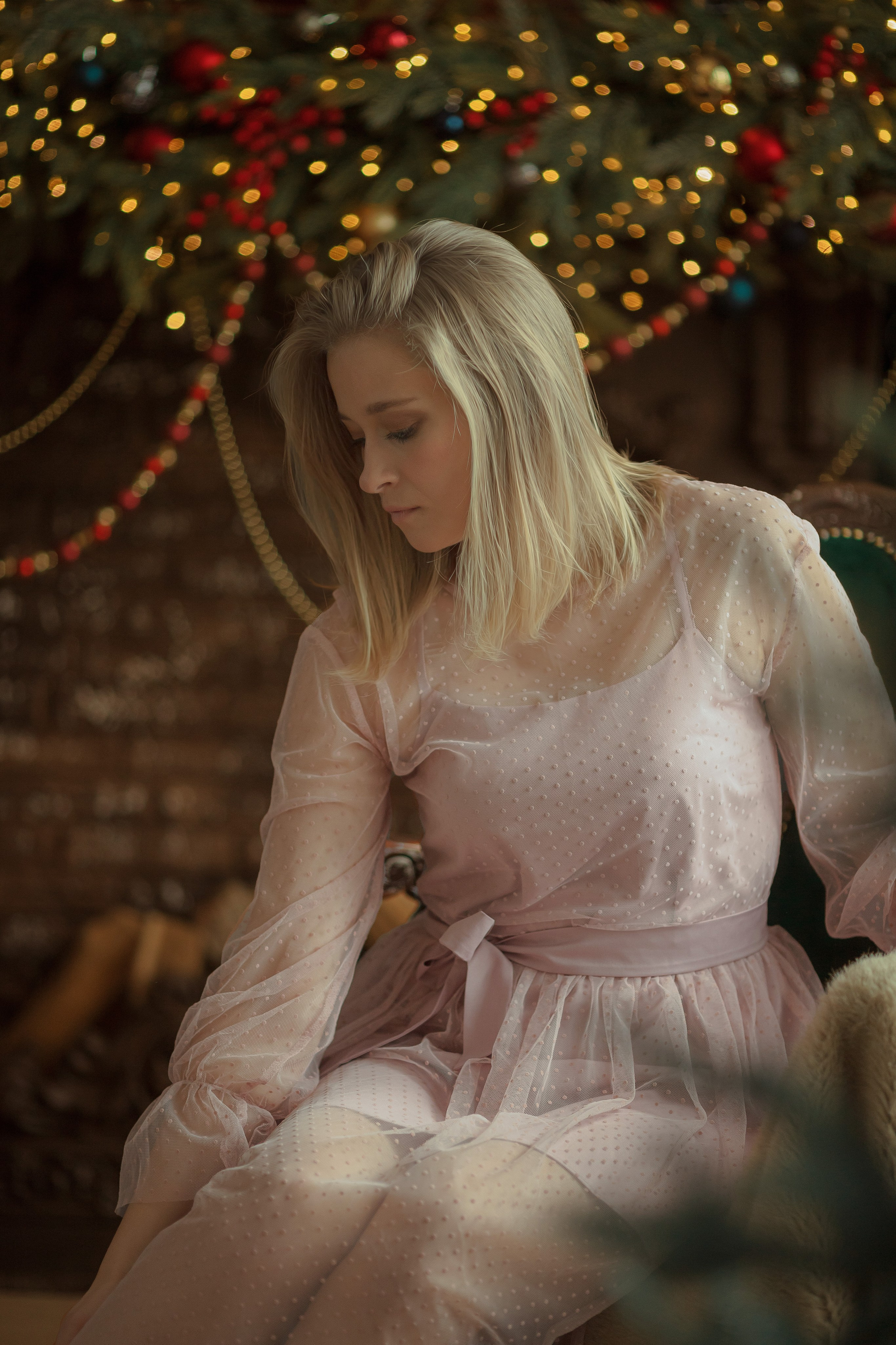 Семья Беспаловых. Семейный и детский фотограф в Крыму Екатерина Швец