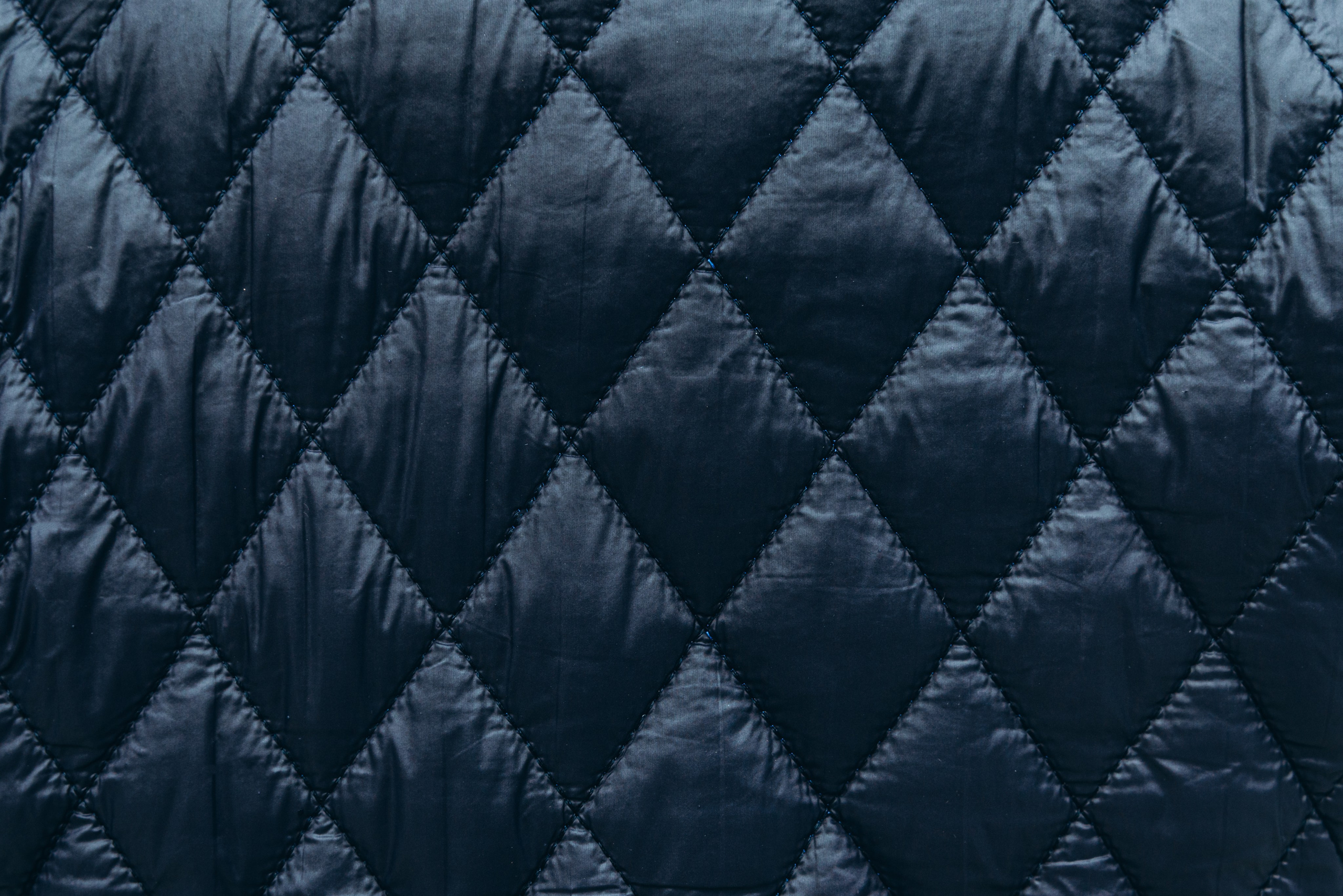 Контент съемка. Фотосервис bezzabot