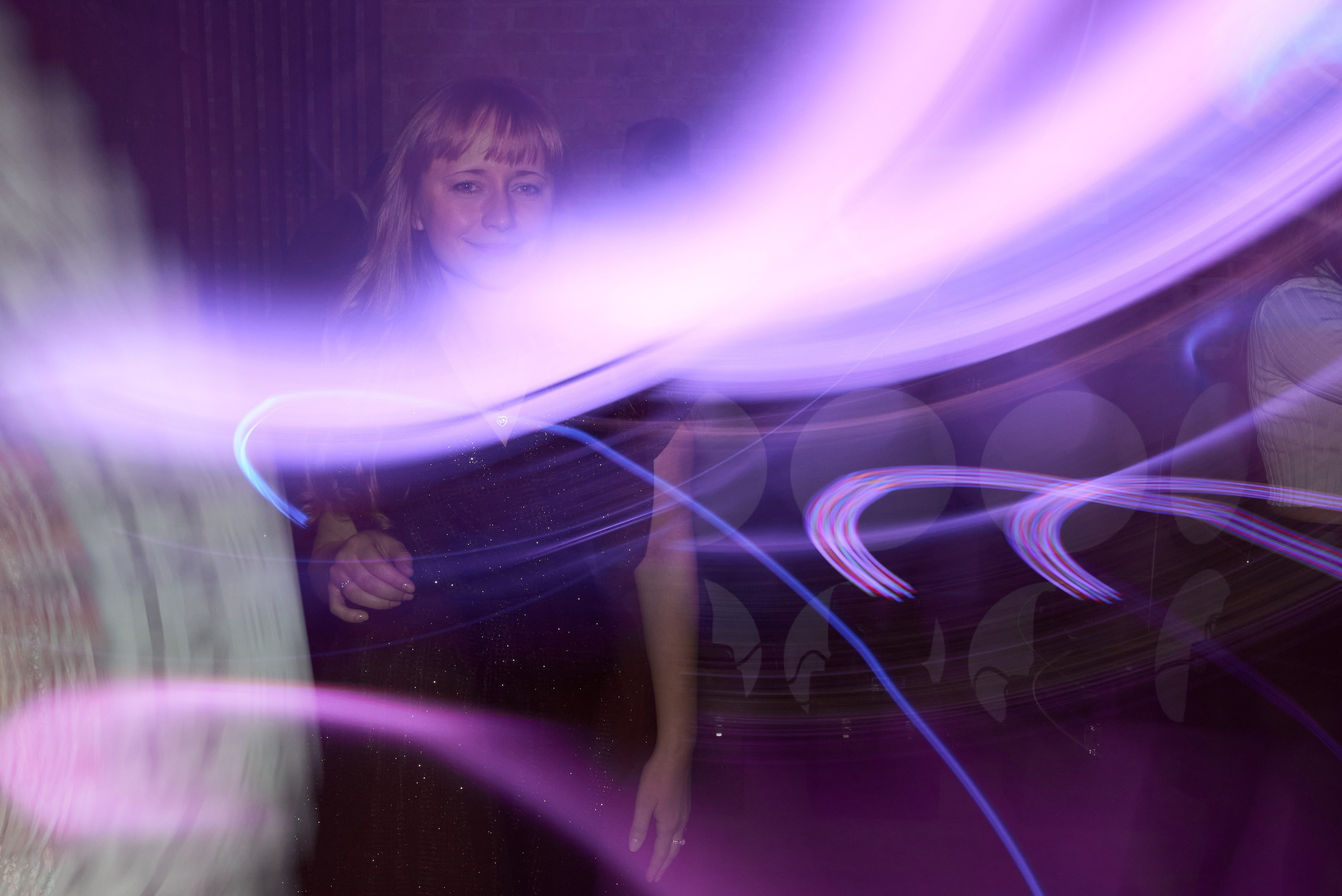 Корпоратив. Свадебный фотограф Александр Браво