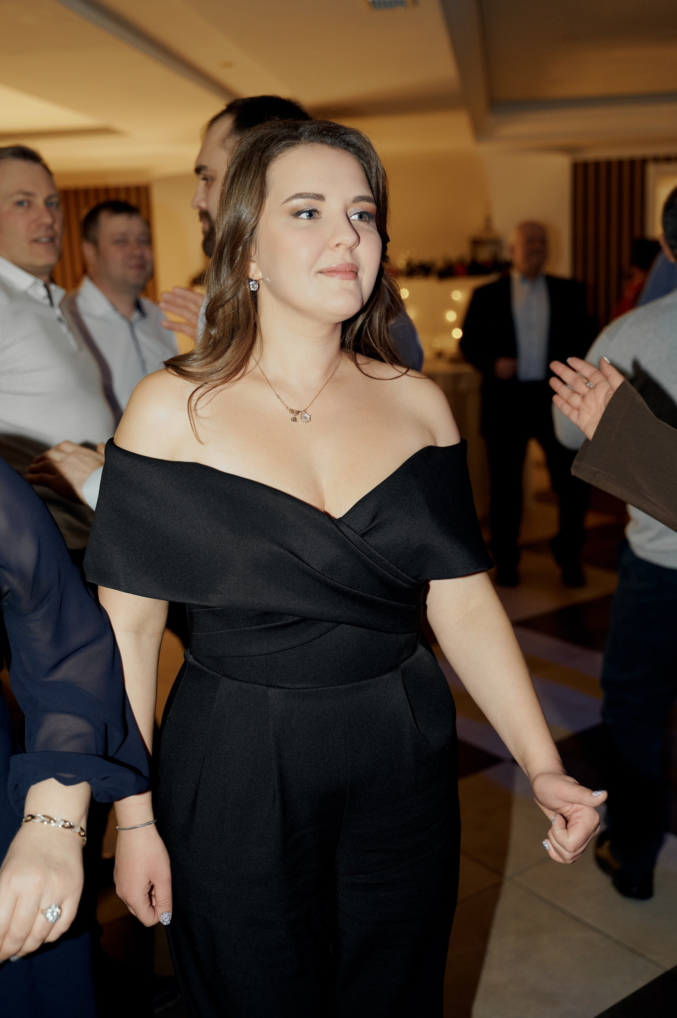 Корпоратив. Свадебный фотограф Александр Браво