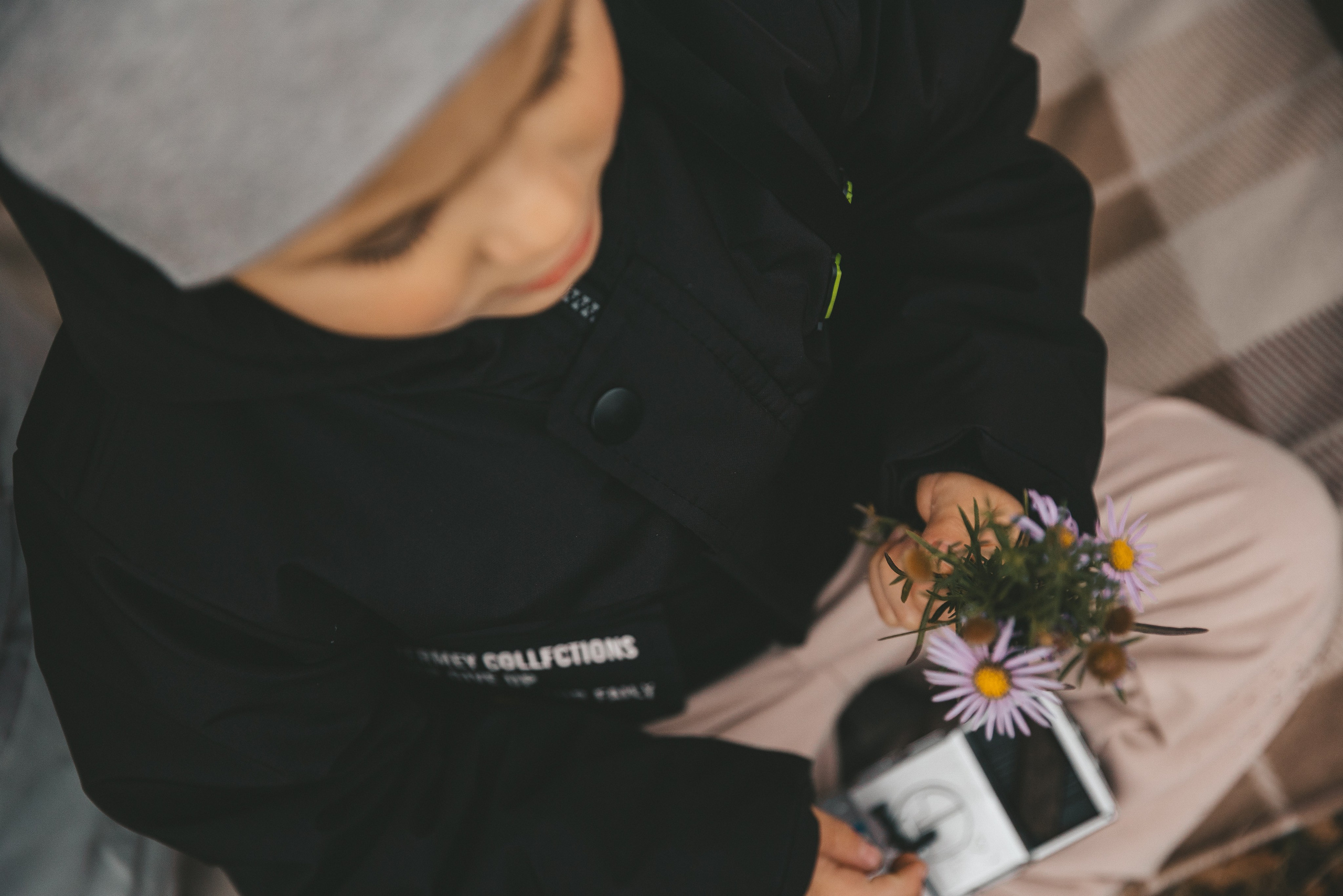 Просто наступила ОСЕНЬ…. Семейный, свадебный фотограф в Чите Екатерина Мельникова