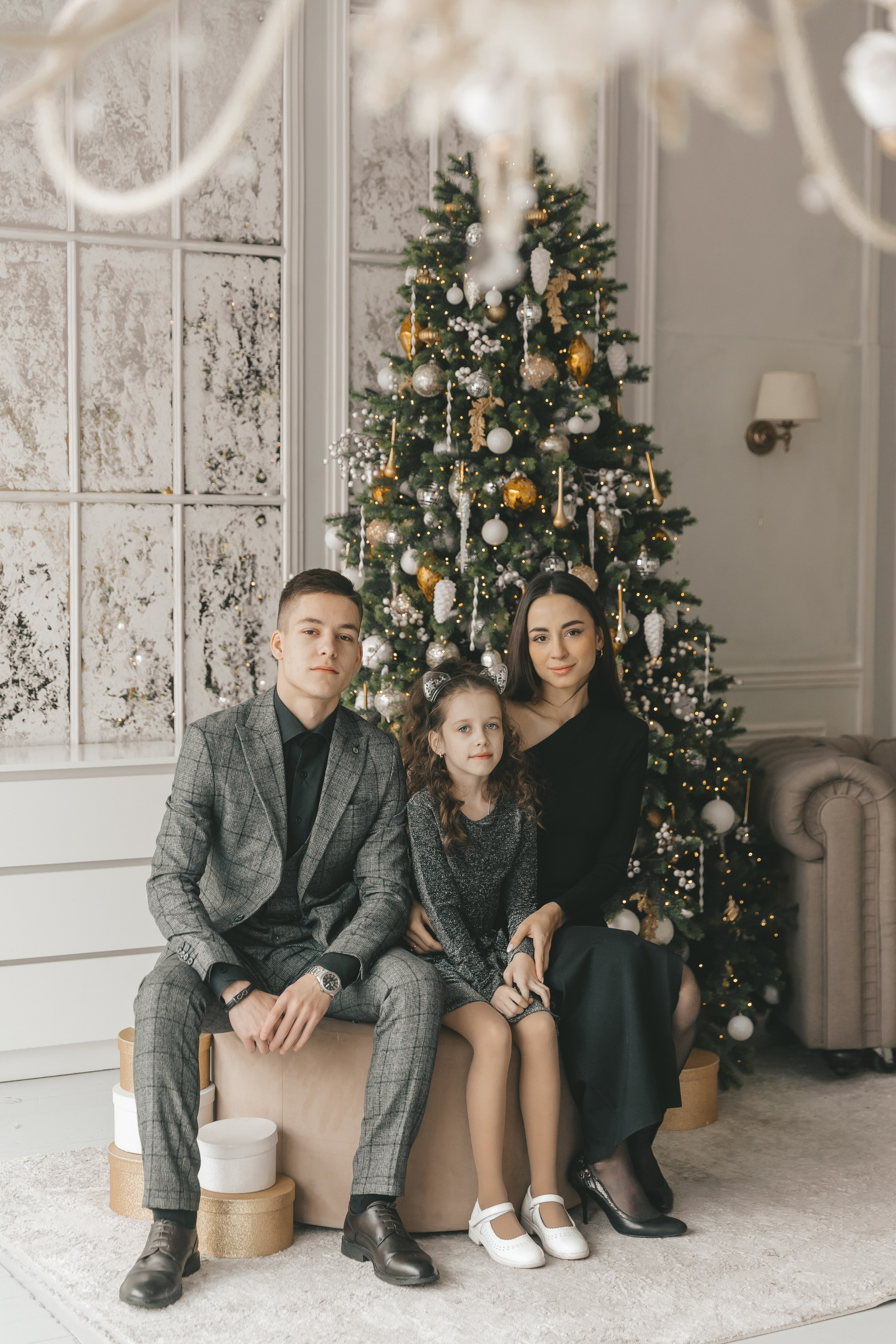 Happy Moments. Семейный, свадебный фотограф в Чите Екатерина Мельникова