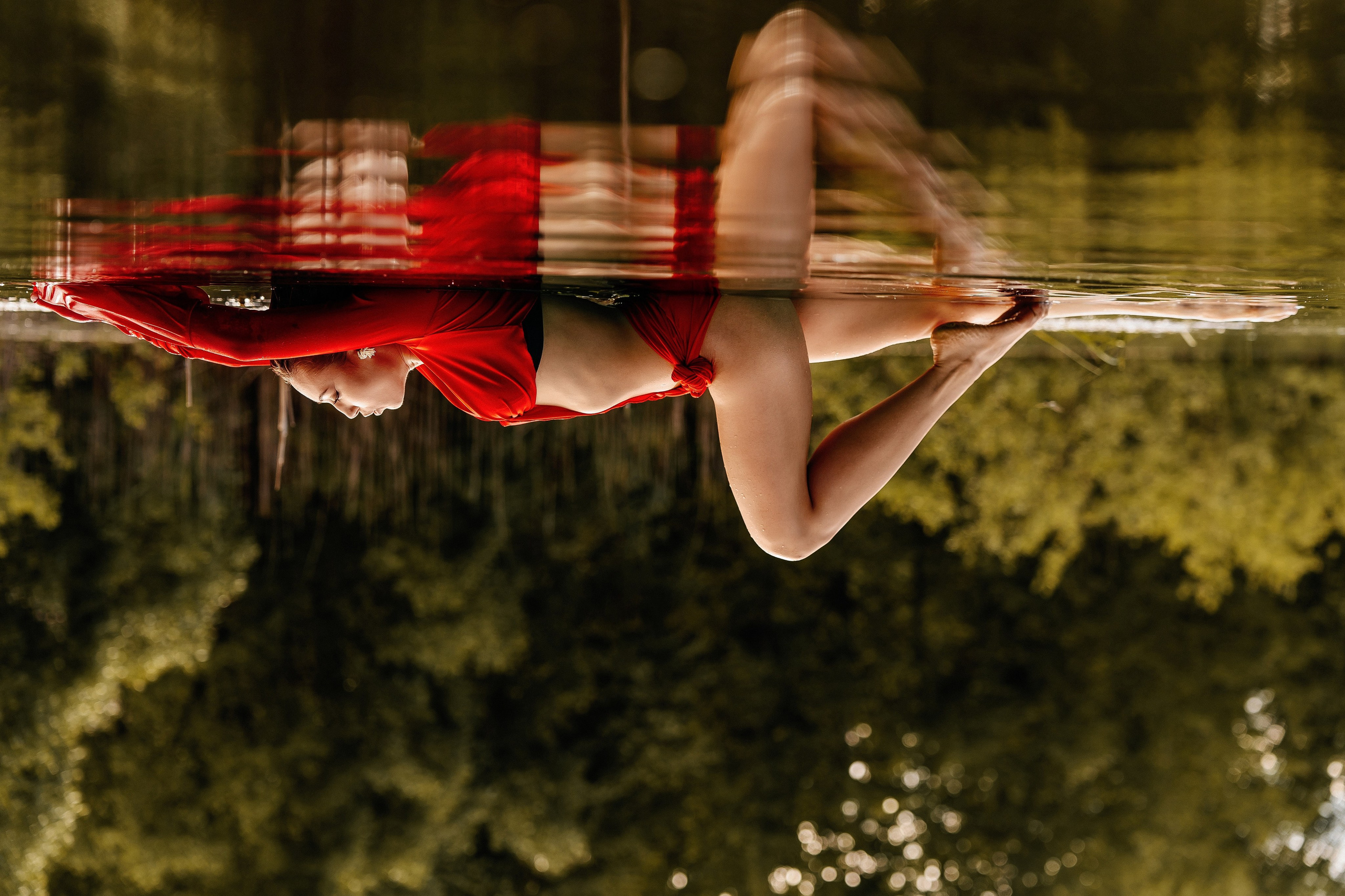 Butterfly. Lokos.pro Ник Соколов Фото и Видео Москва/Ростов-на-Дону