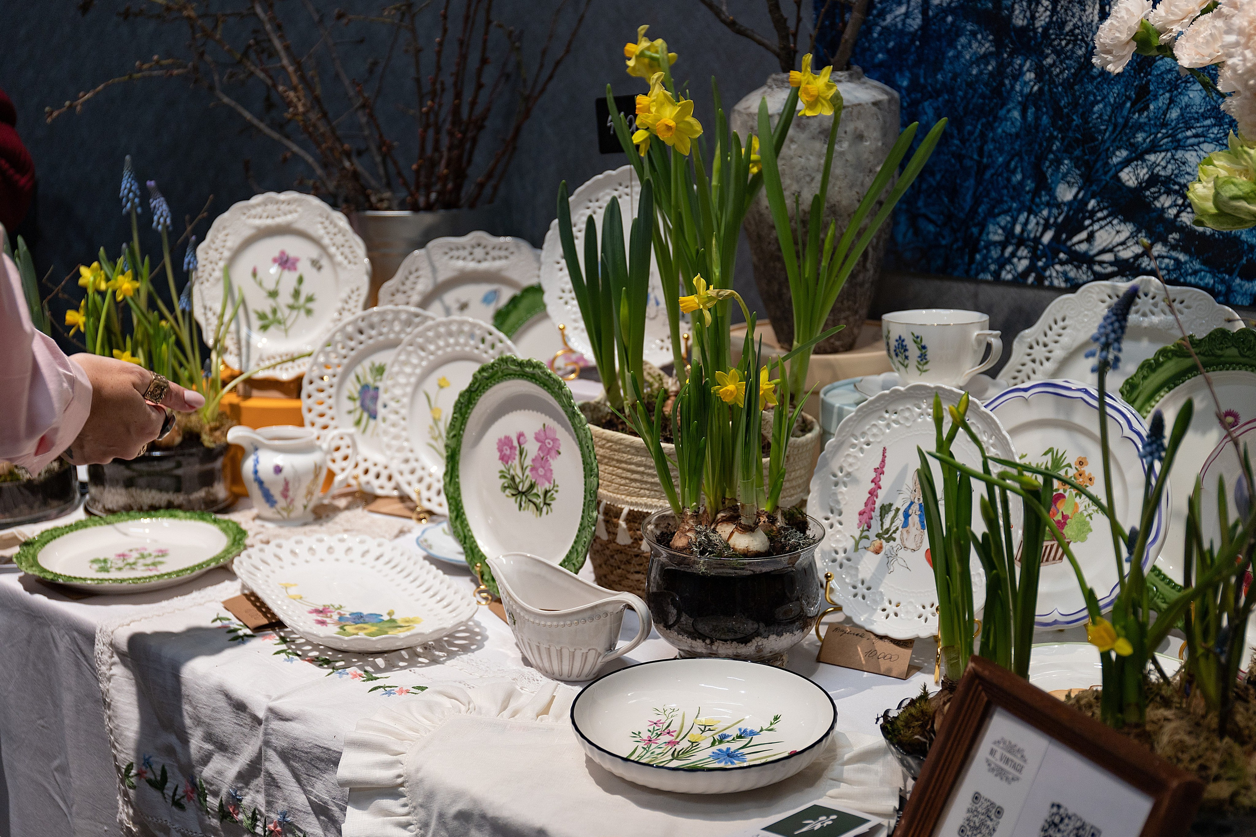 Светский винтаж| Санкт-Петербург, 2026. Репортажный фотограф