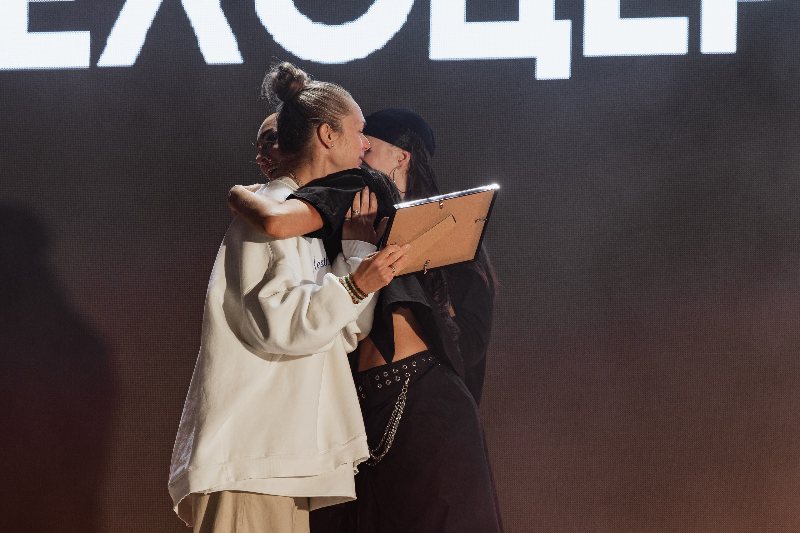 Танцы. Фотограф Николай Петрушкин | Ставрополь, Москва