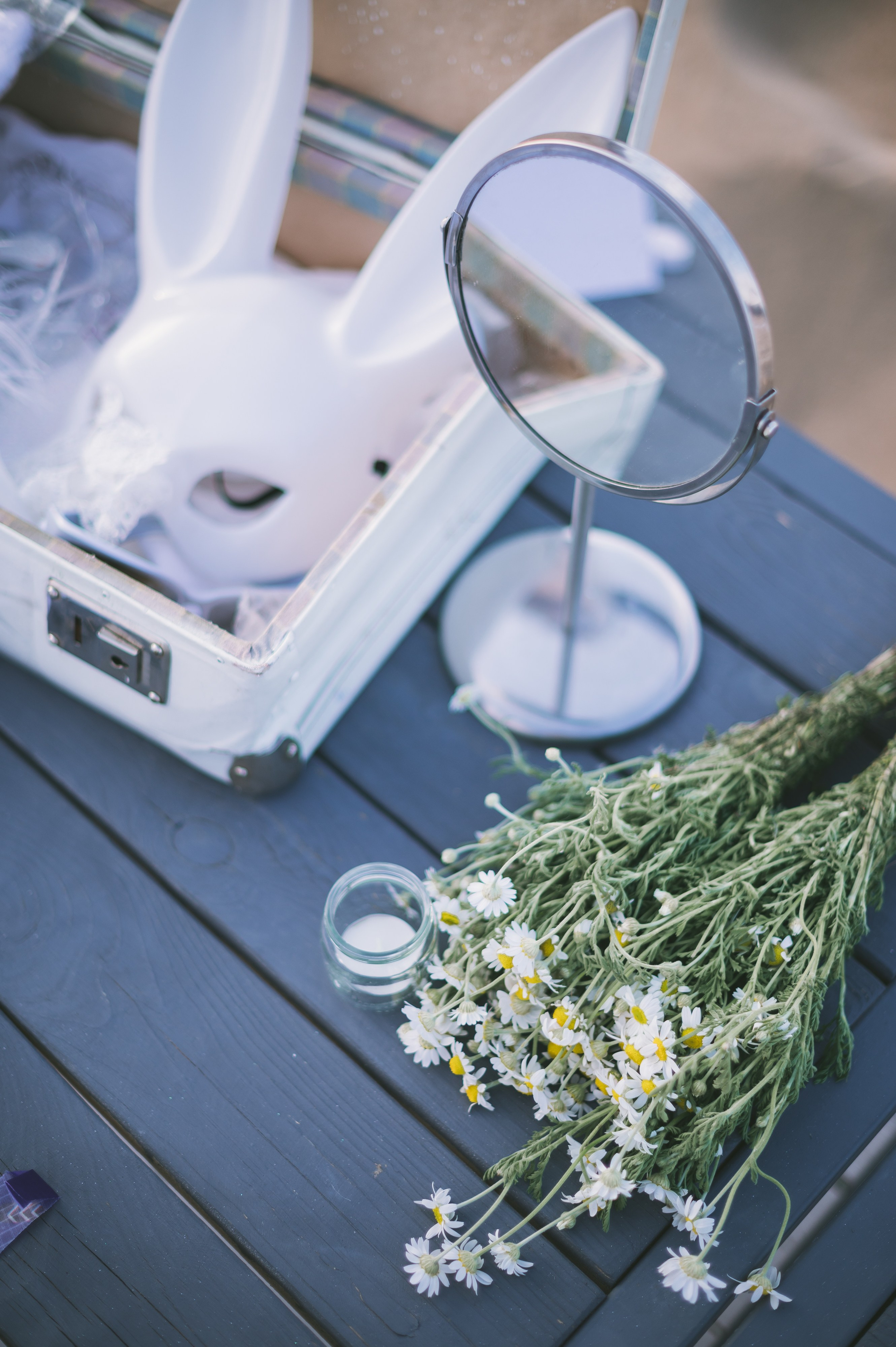 Сергей и Ангелина. SARKISOPH | Фотограф Волгоград