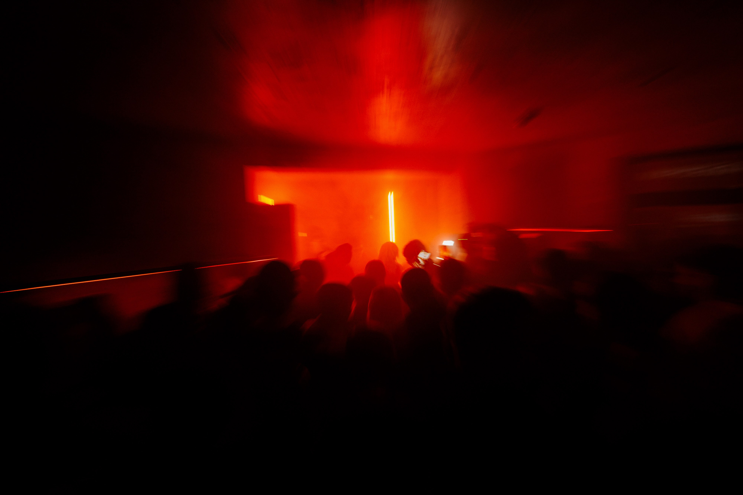 Marcelo Miracles. Портфолио