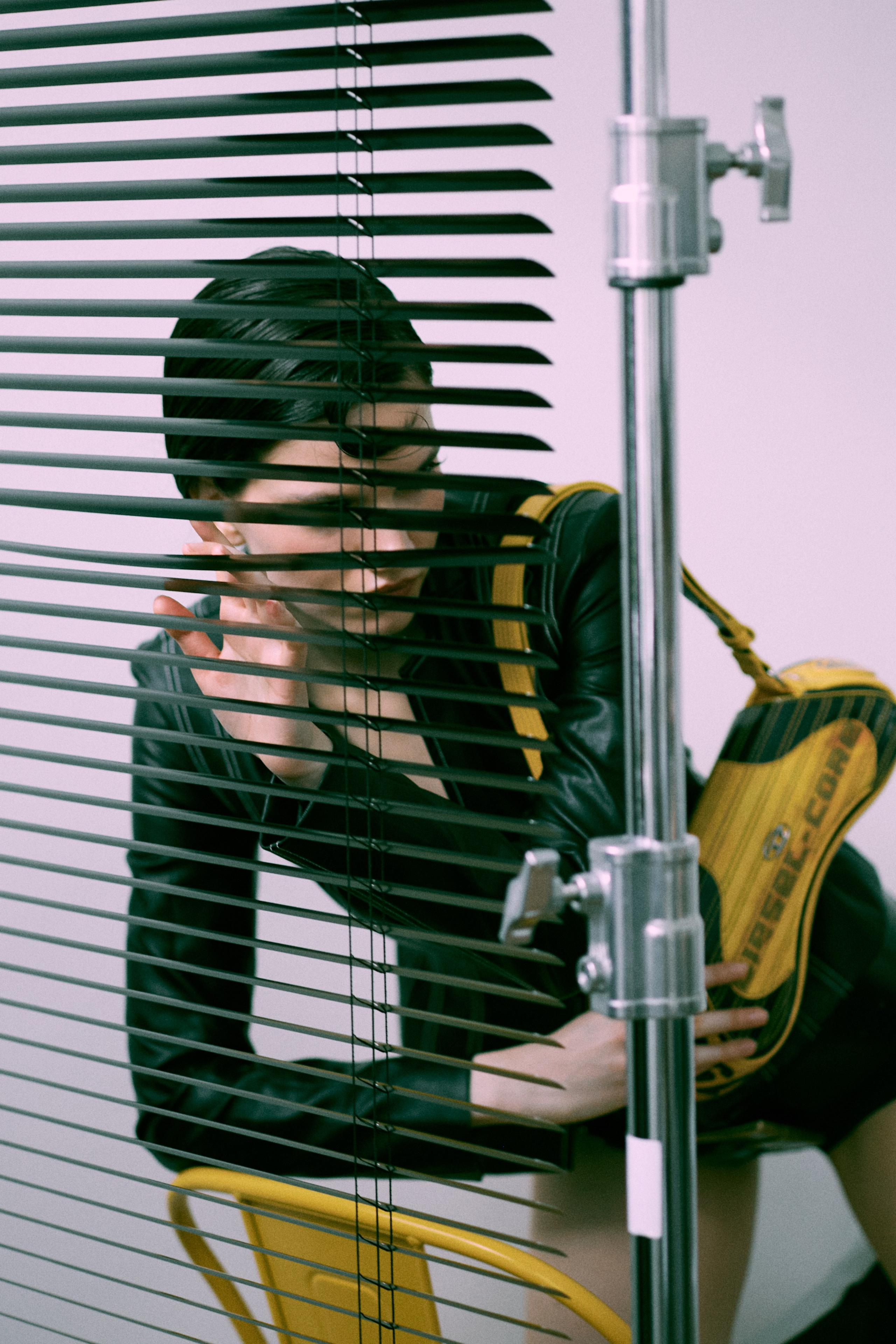 Wow10. Фотограф и свадебный фотограф в Москве