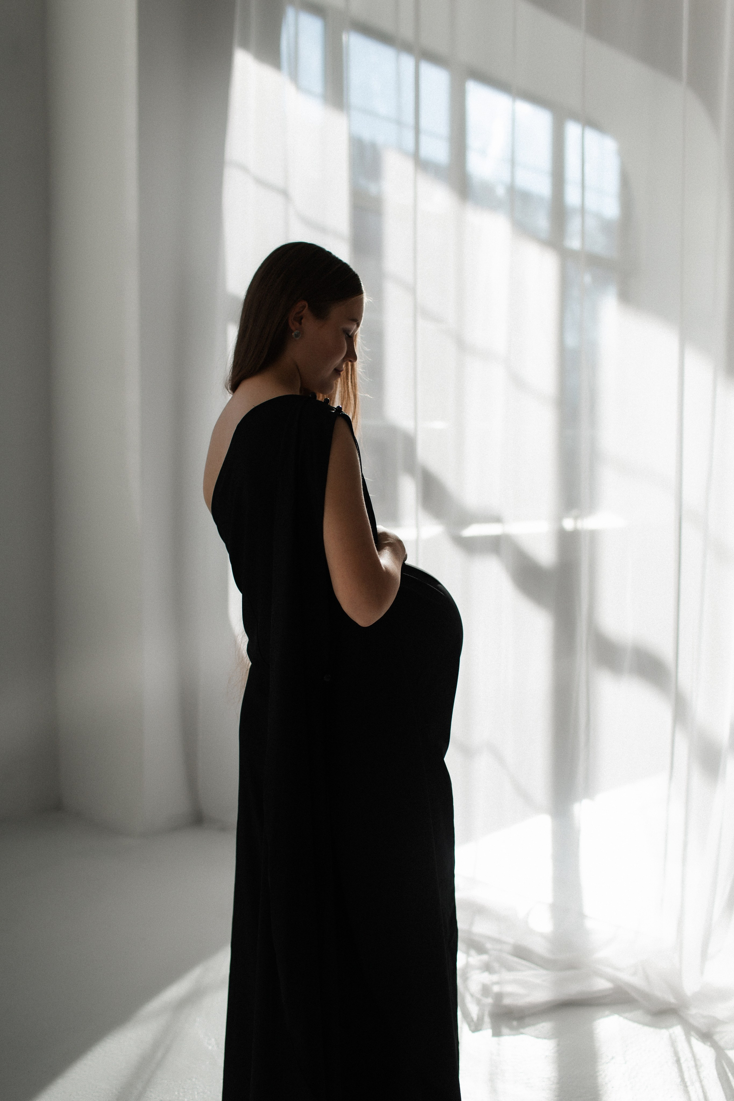 Мария. Фотограф в Архангельске Татьяна Дмитриева